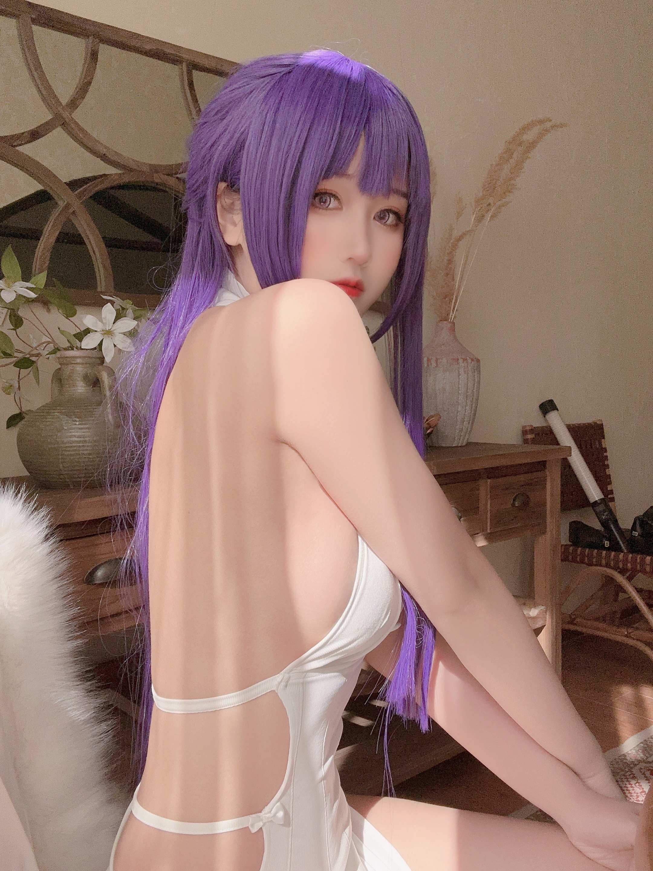 Tam Độ_69 - Phi Lên 80P1V