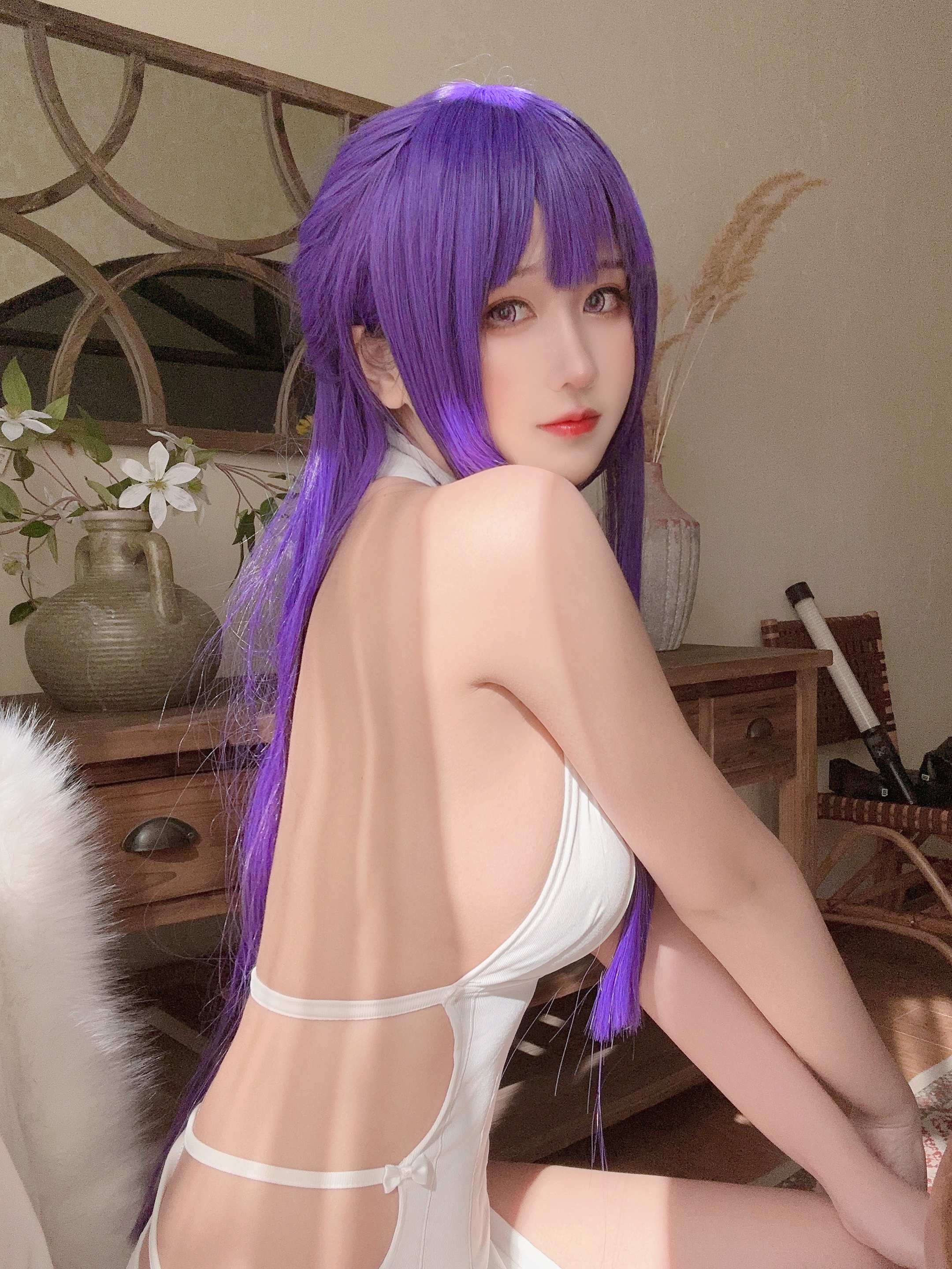 Tam Độ_69 - Phi Lên 80P1V