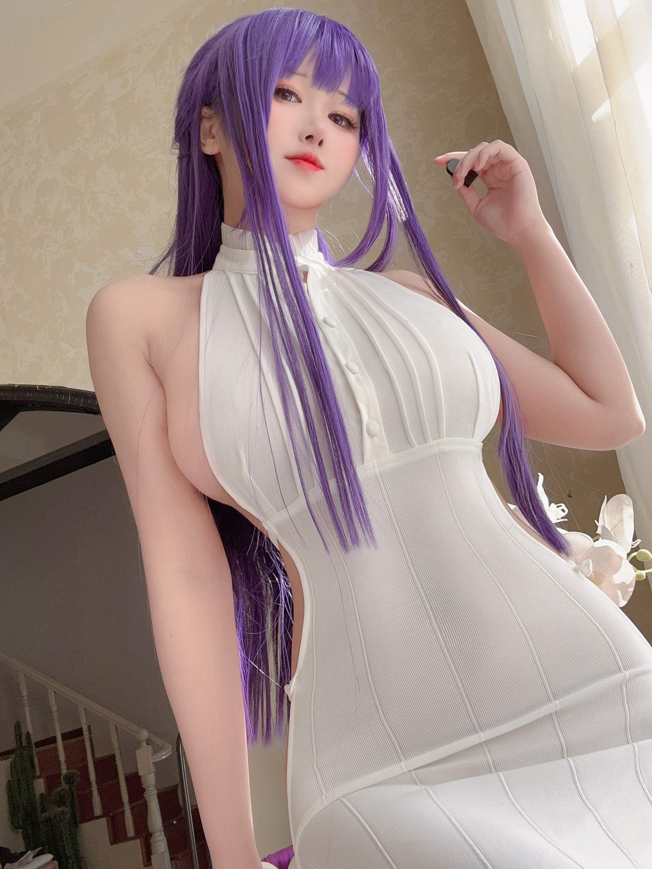 Tam Độ_69 - Phi Lên 80P1V