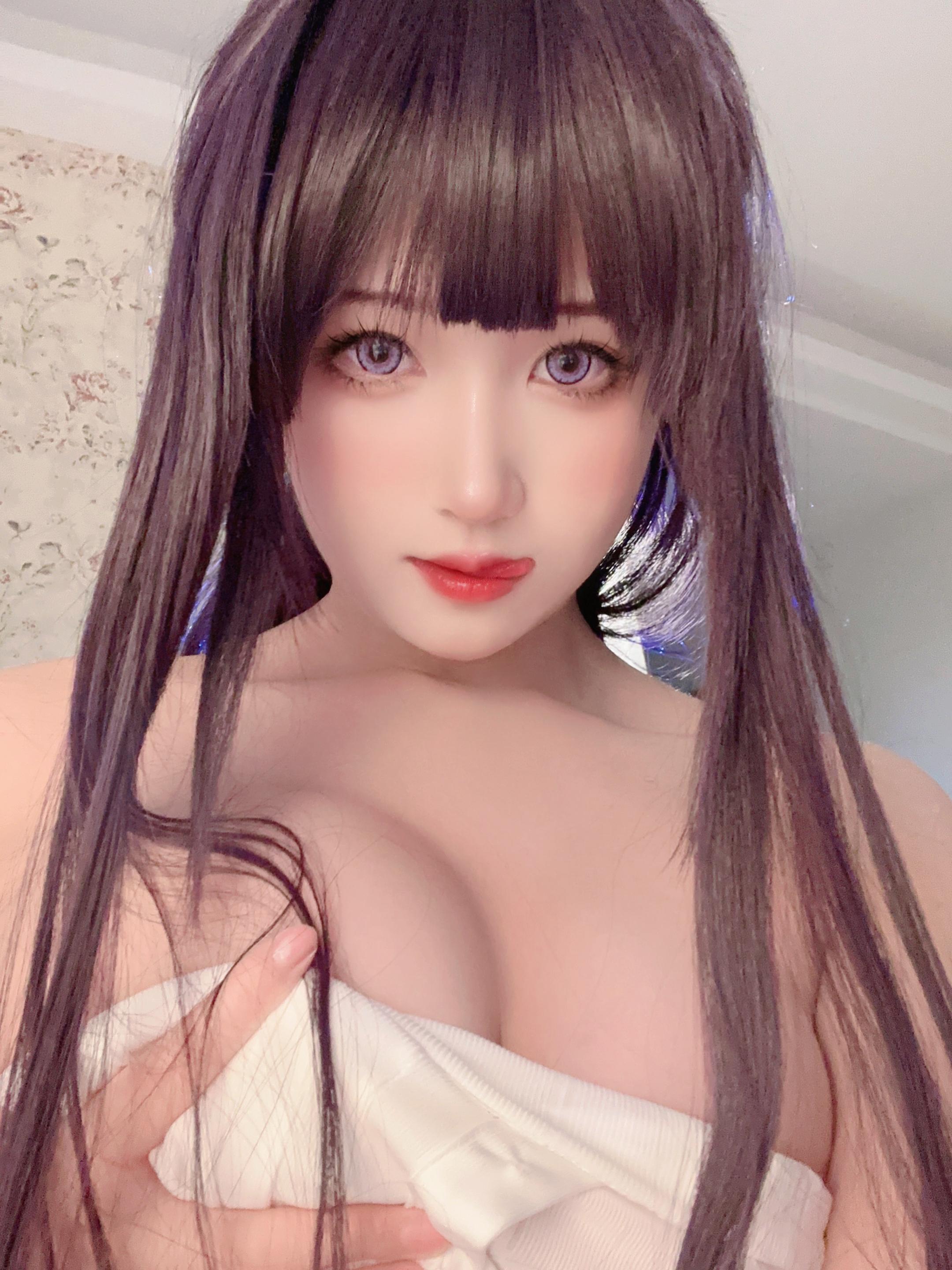 三度_69 - フィレン 80P1V