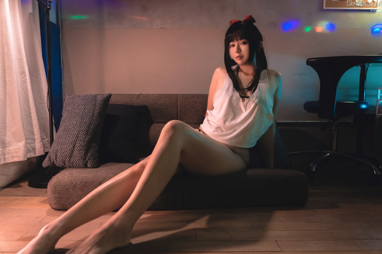 小容仔咕咕咕w - 第一視点 40P