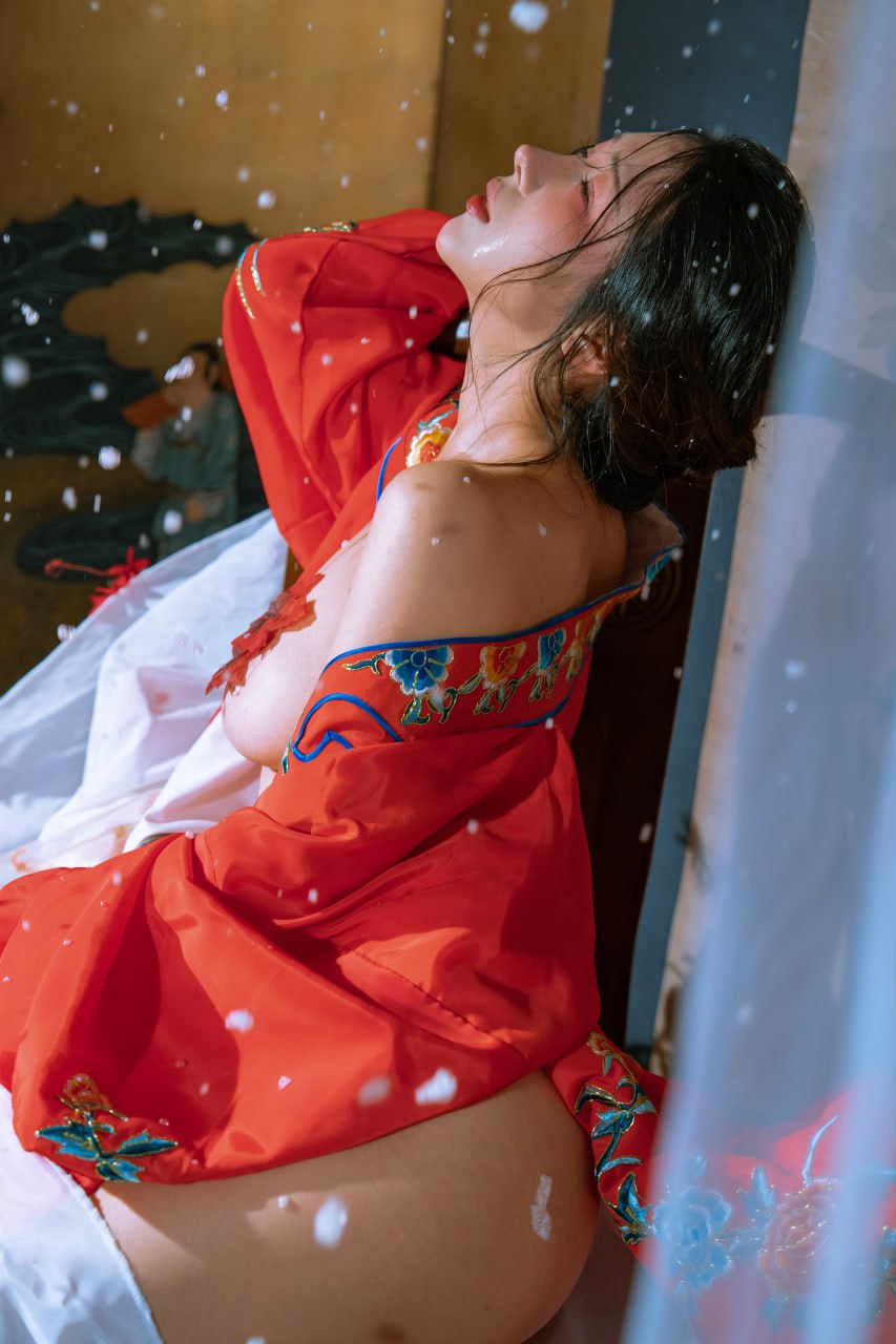 Naitao - Youling 90P