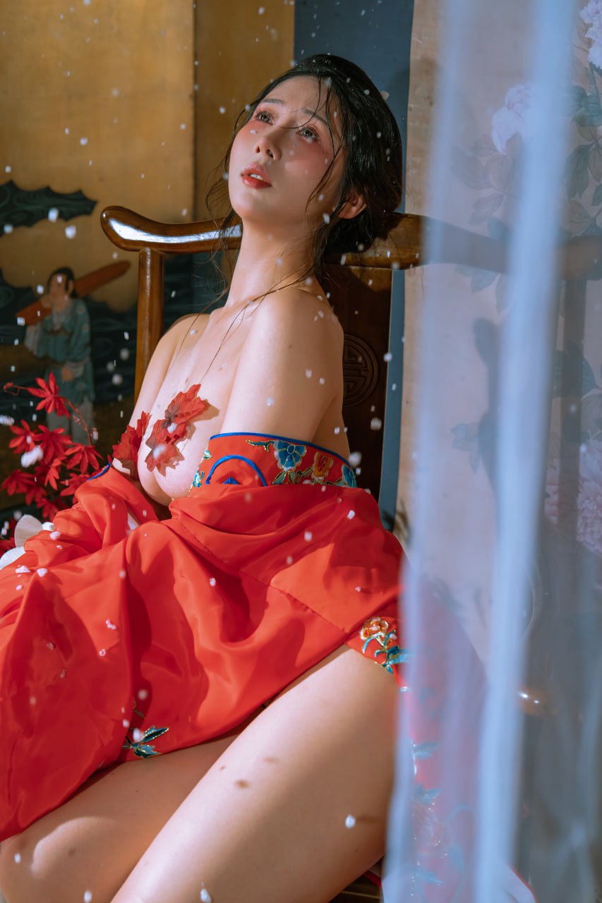 Naitao - Youling 90P