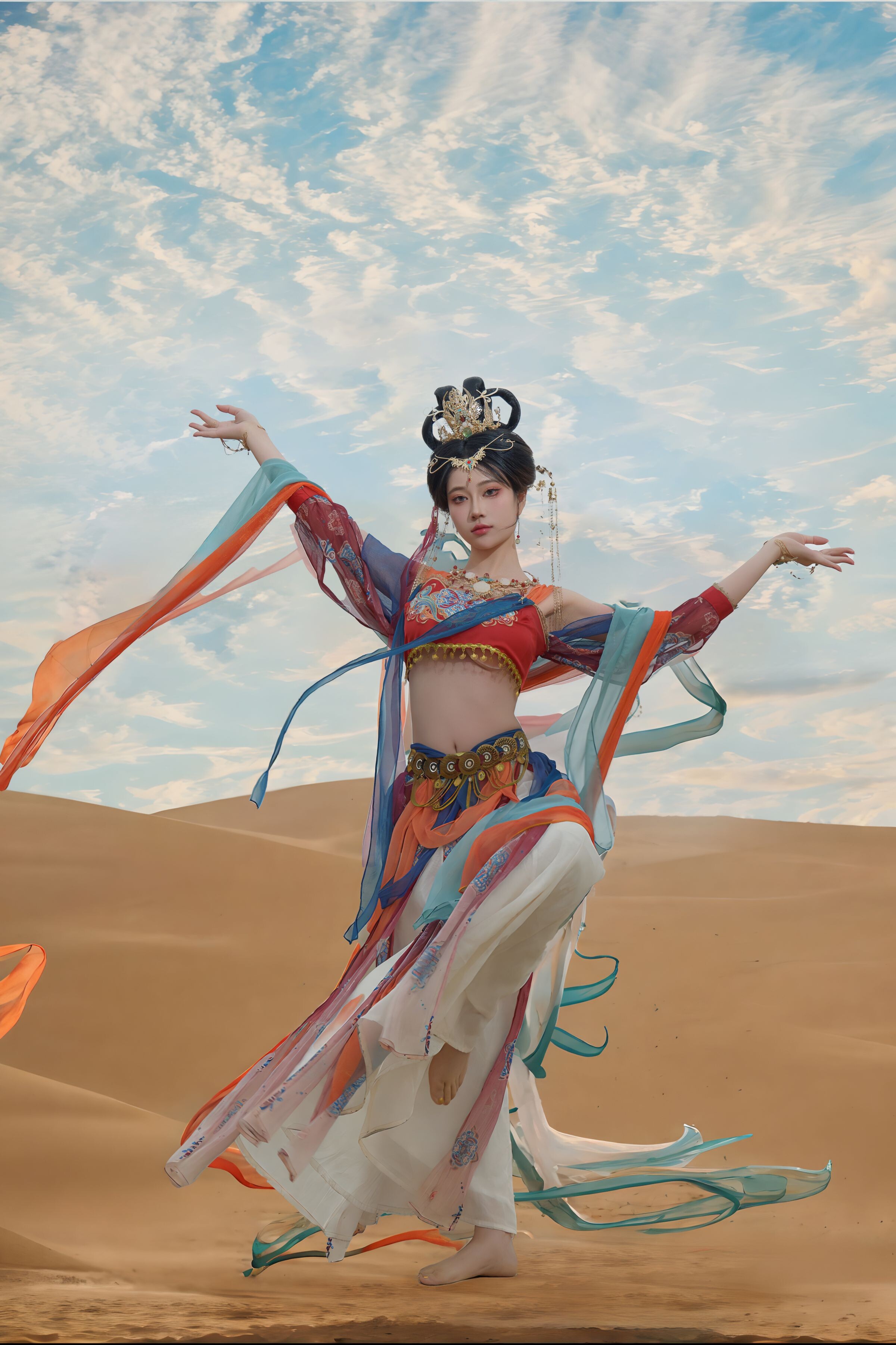 년년 - 비천 63p