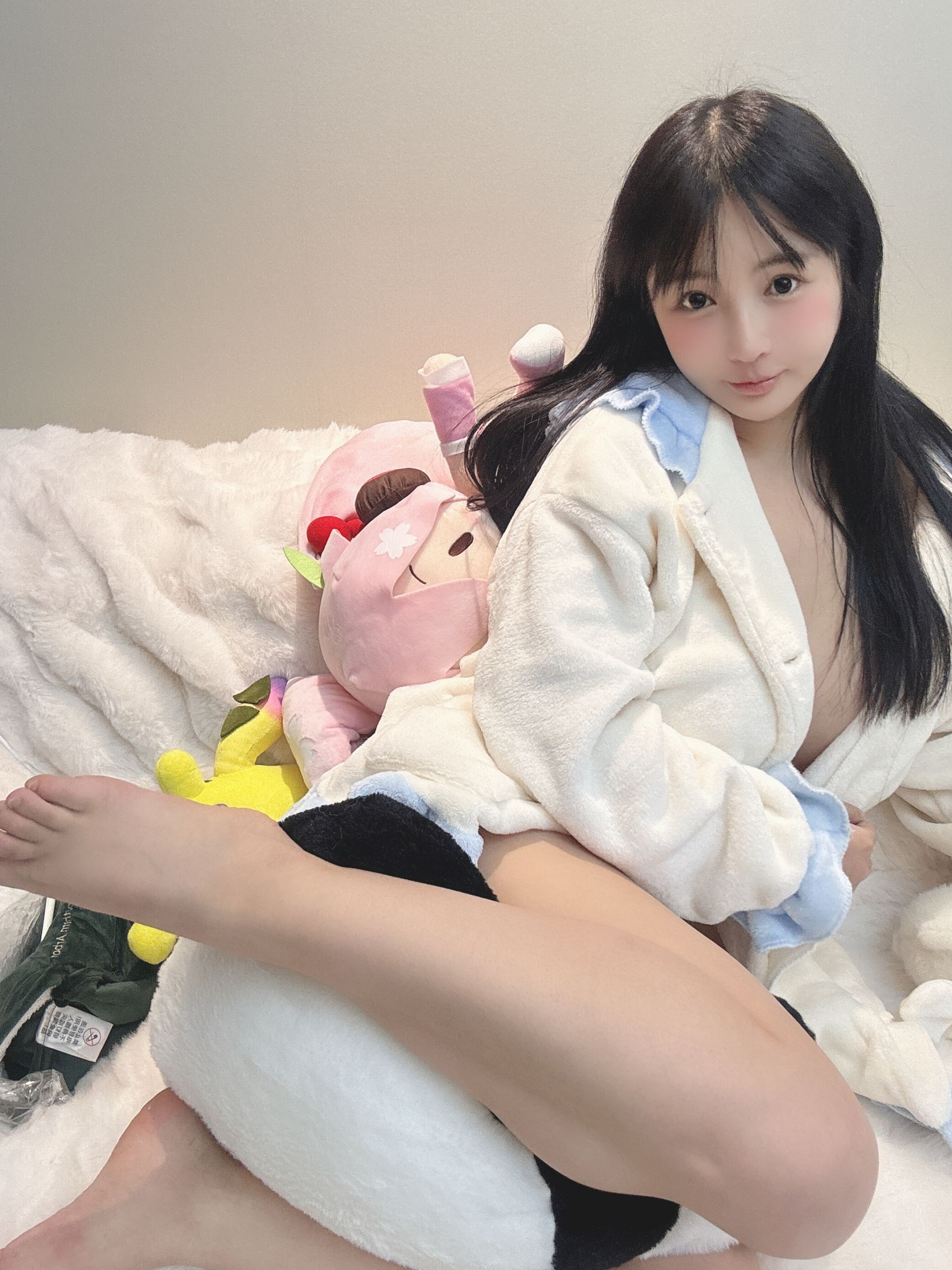 Sakurai Ningning - Đăng ký tháng 12 năm 2024 87P1V