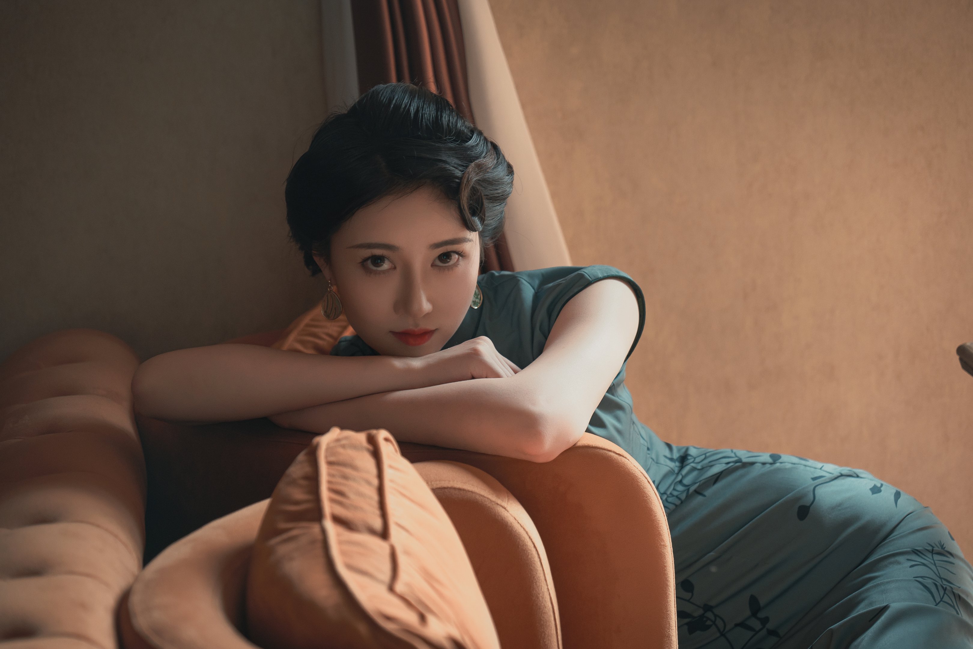 년년 - 해상화 80P