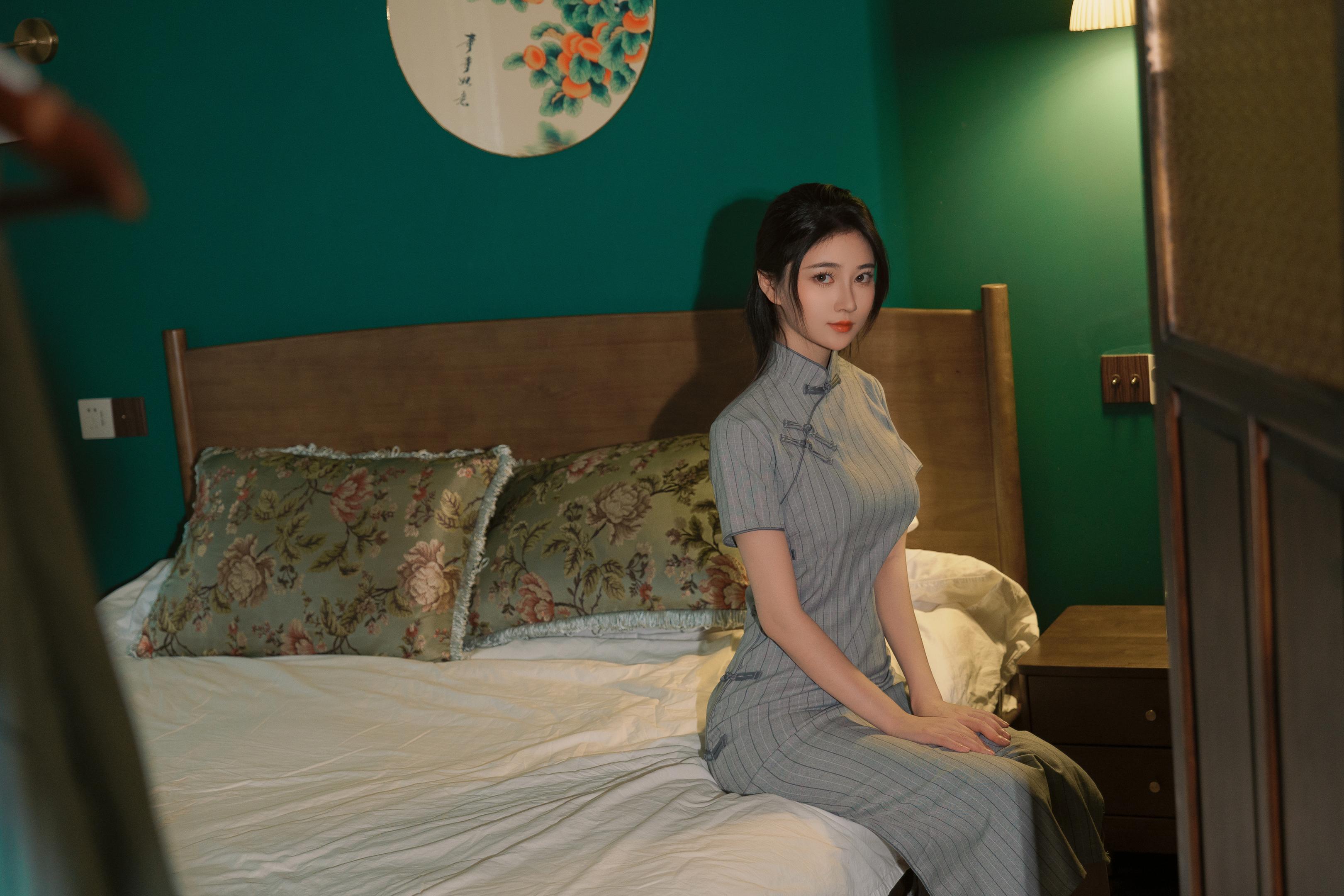 Nian Nian - Hai Shang Hua 80P