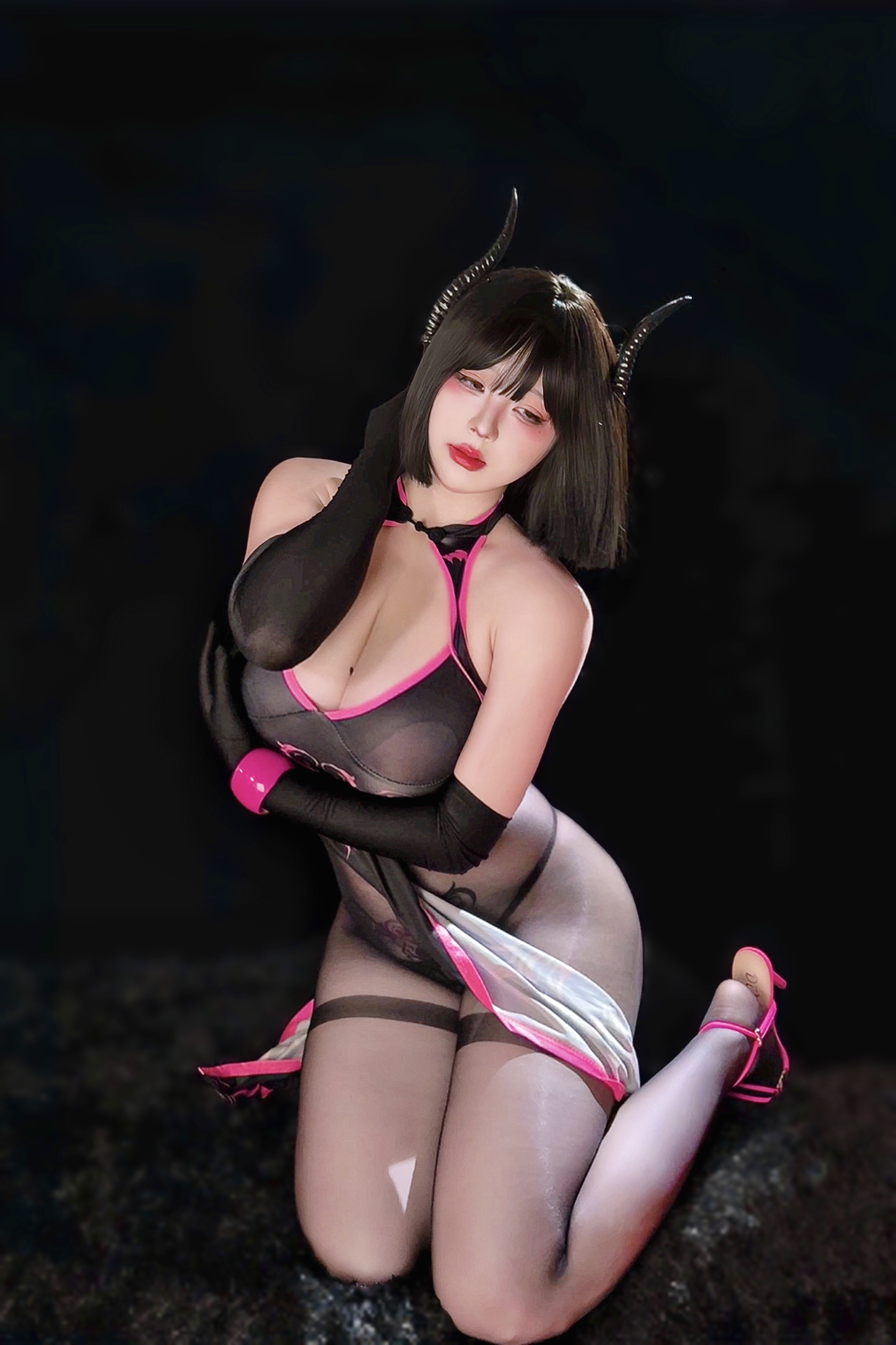 ピピナイ - フンメイモ 111P1V