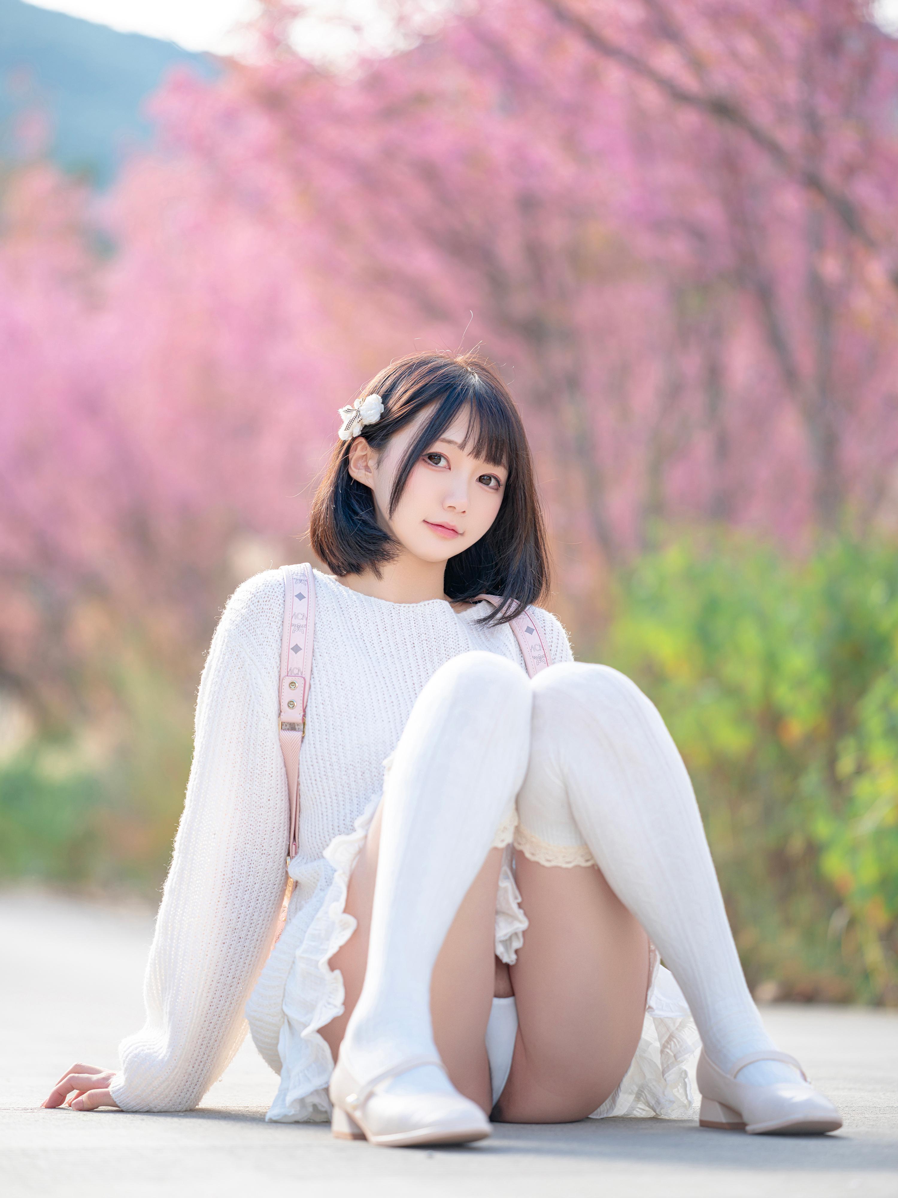 나기사마물냐옹 - 25년 02월 357P1V