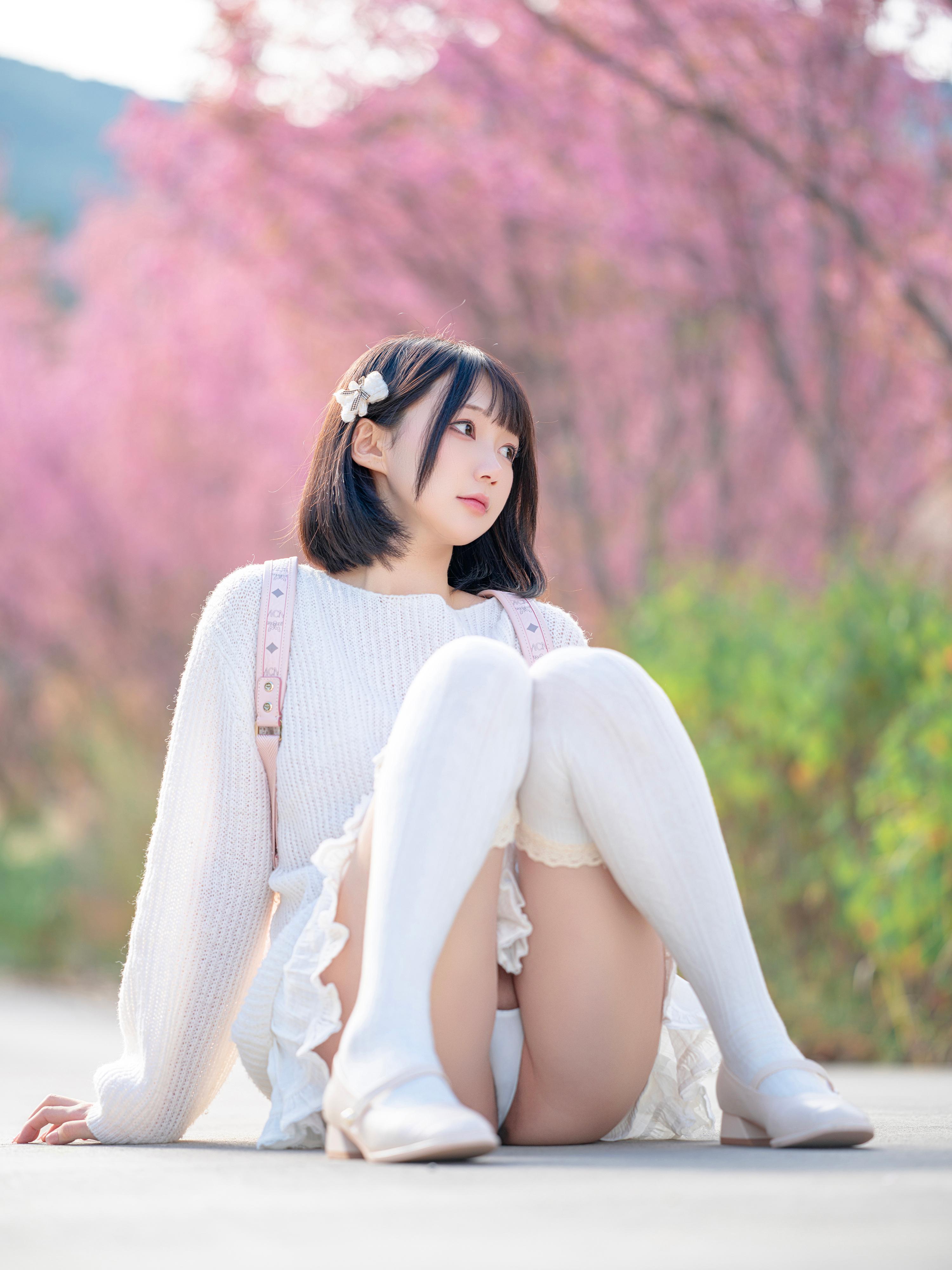 나기사마물냐옹 - 25년 02월 357P1V