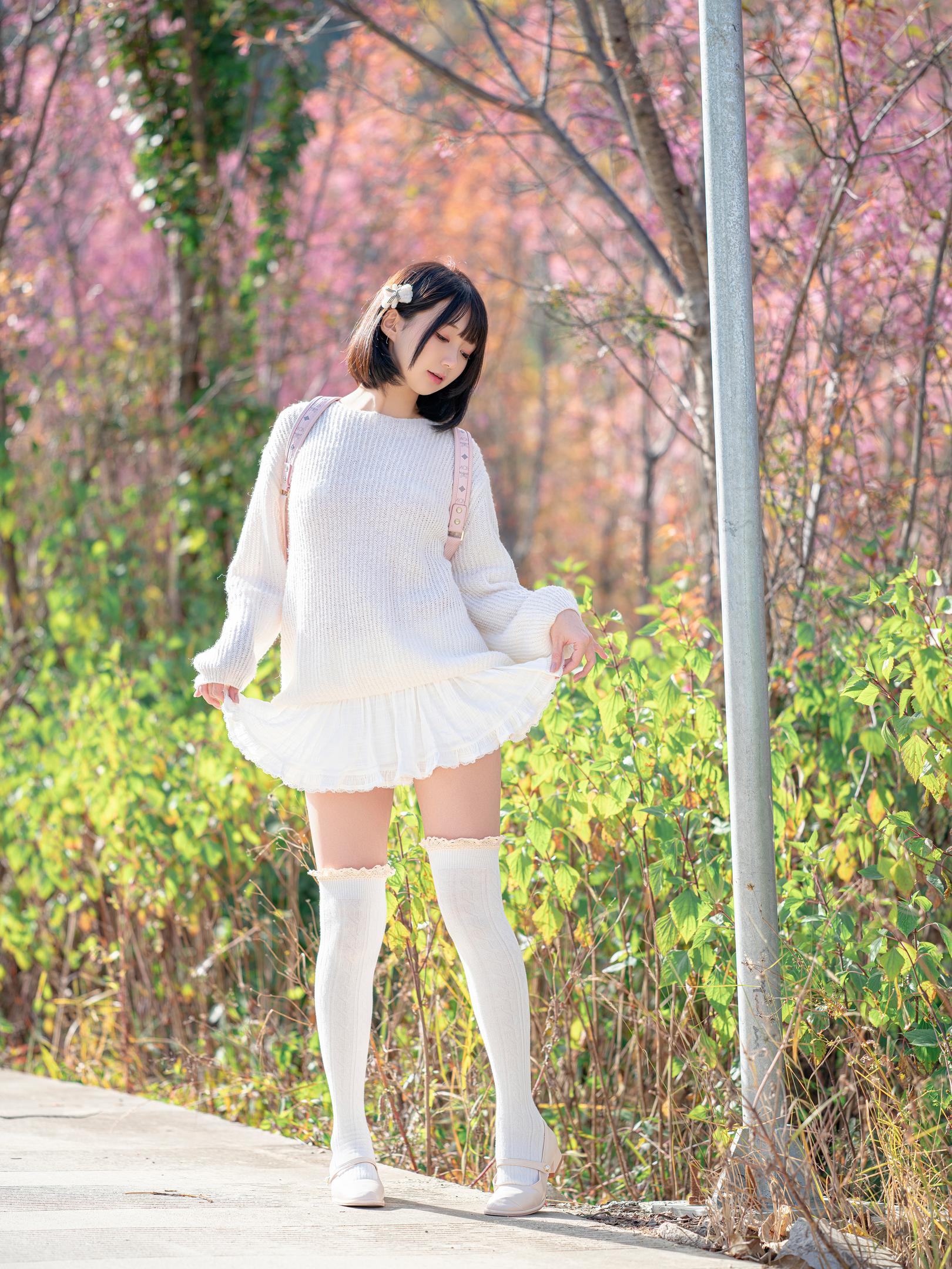 나기사마물냐옹 - 25년 02월 357P1V
