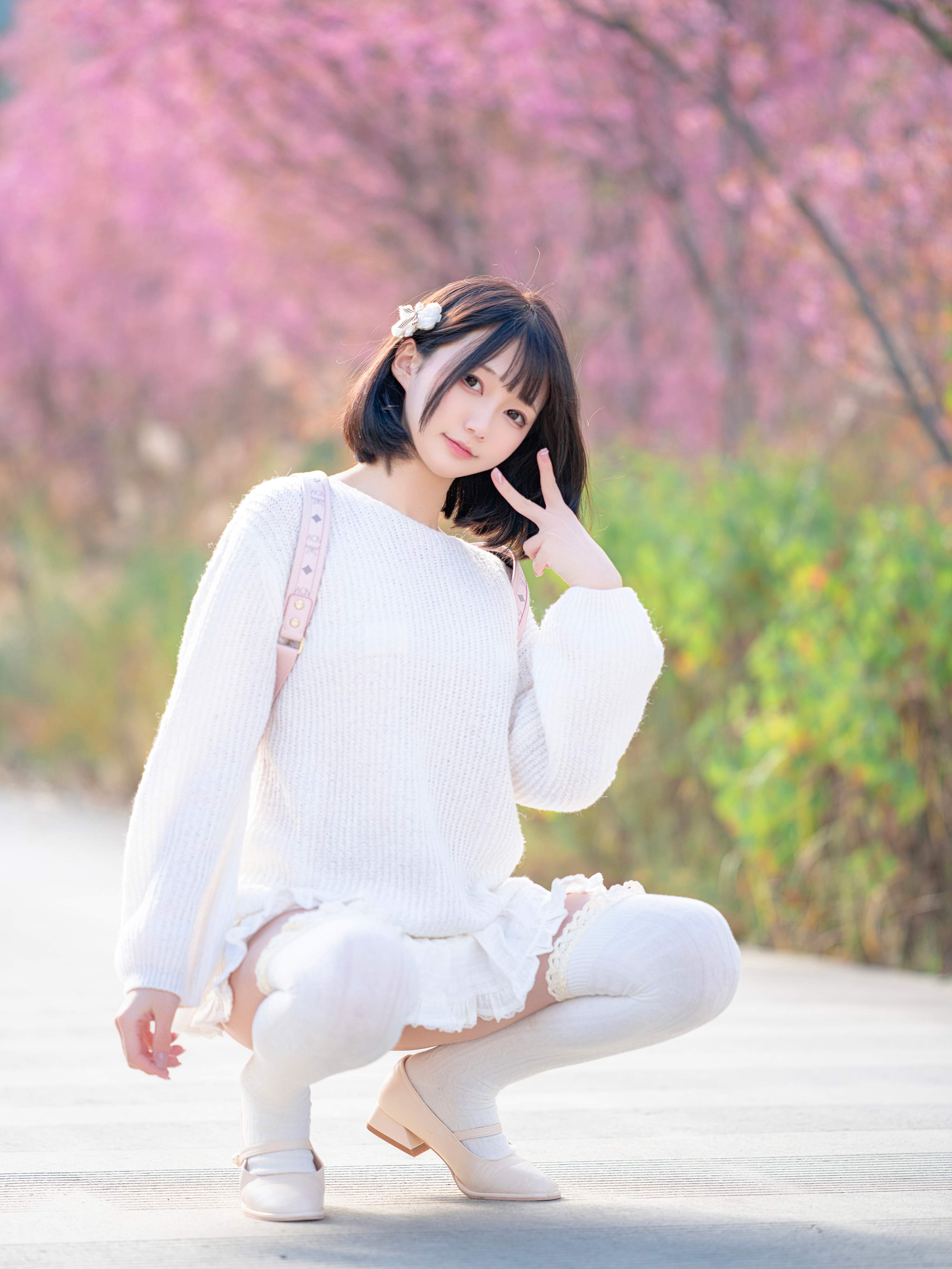 나기사마물냐옹 - 25년 02월 357P1V