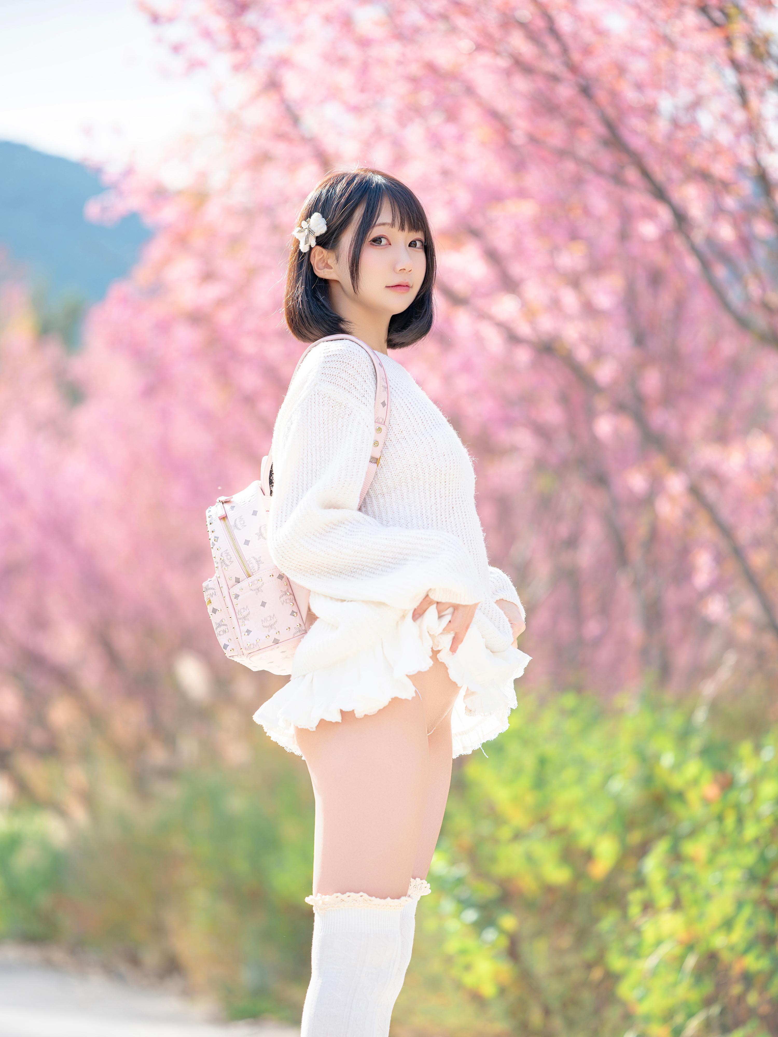 นากิสะมะโว่งเมียว - 25 ปี 02 เดือน 357P1V