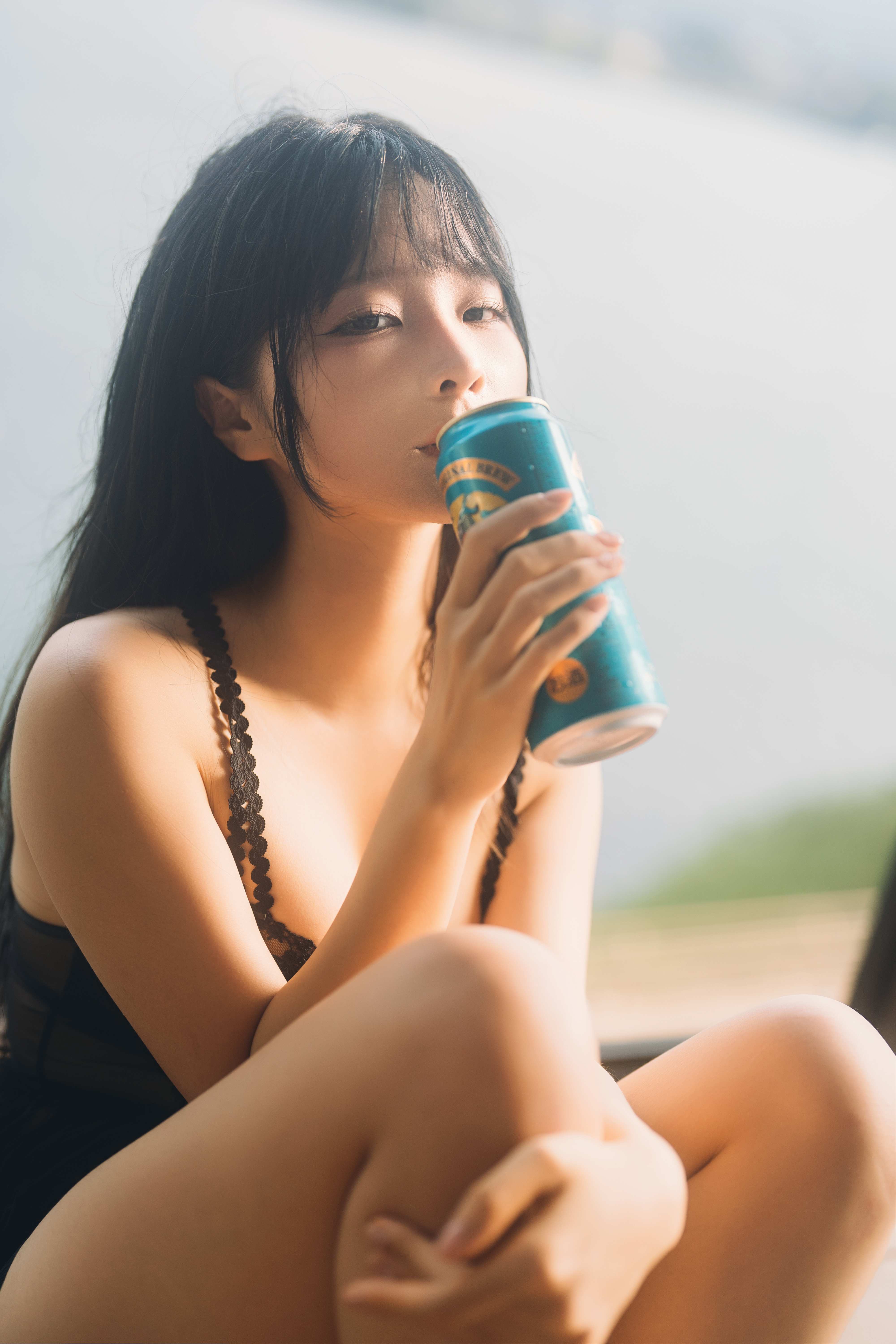 蠢沫沫 - 夏想 上巻 206ページ