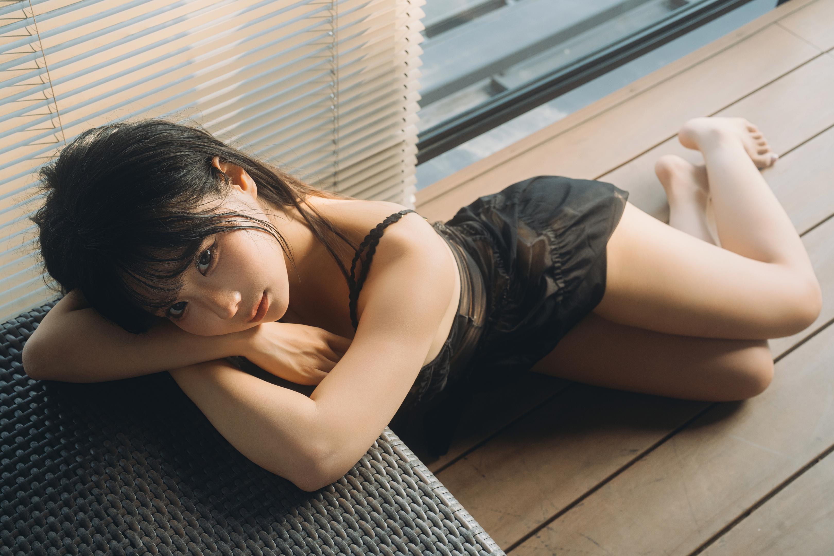 蠢沫沫 - 夏想 上巻 206ページ