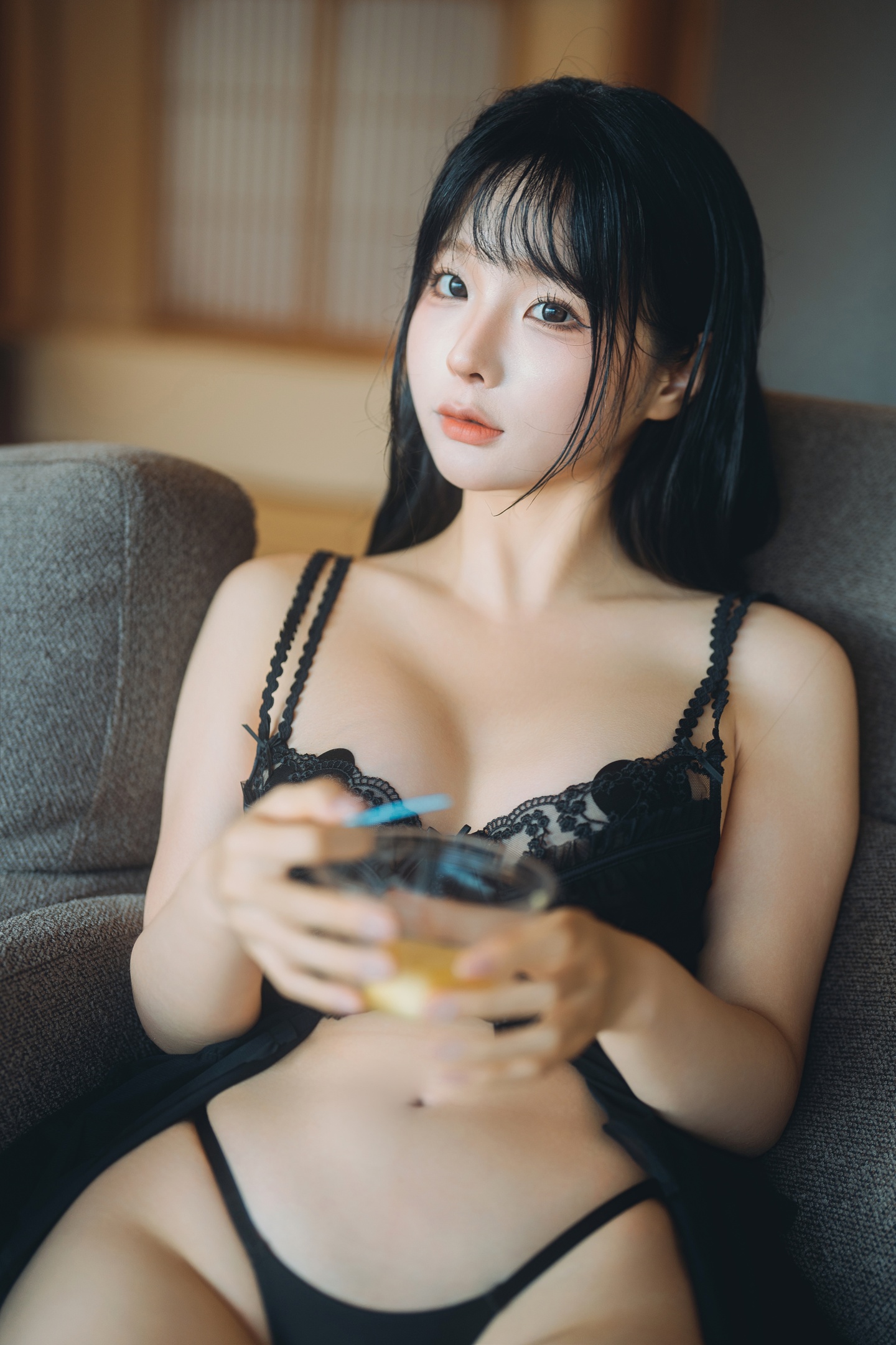 蠢沫沫 - 夏想 上巻 206ページ