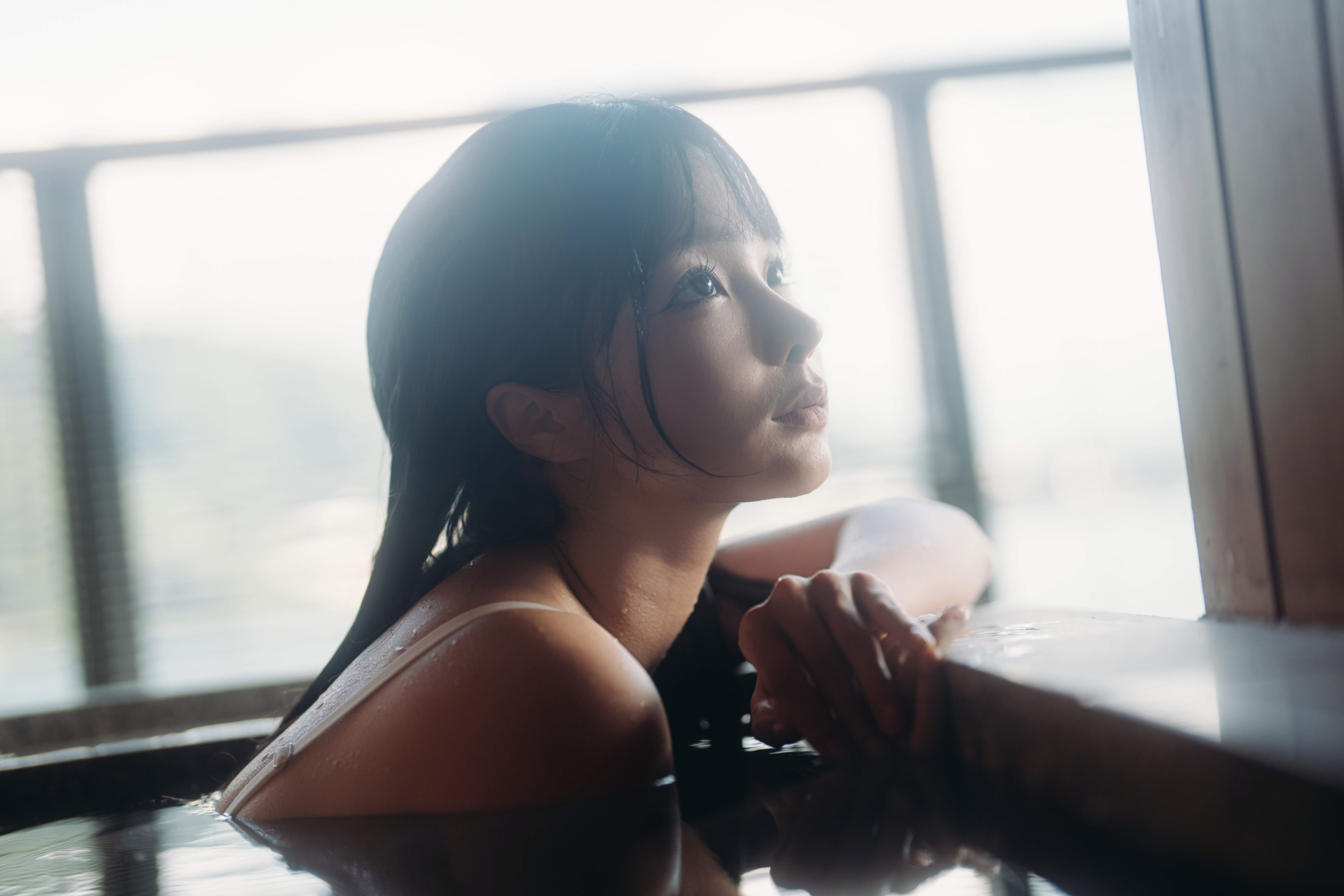 蠢沫沫 - 夏想 上巻 206ページ
