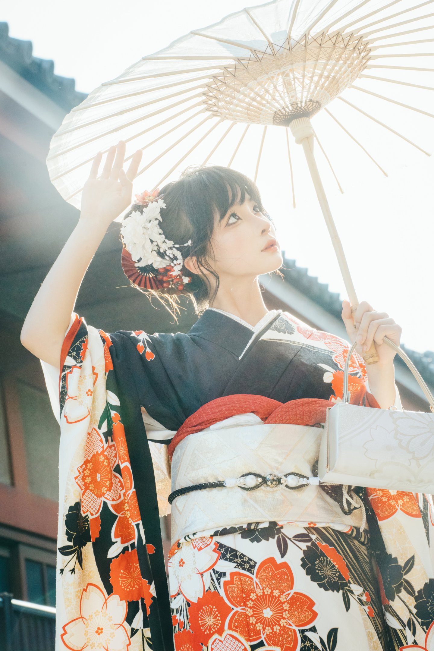 蠢沫沫- 夏想 上冊 206P