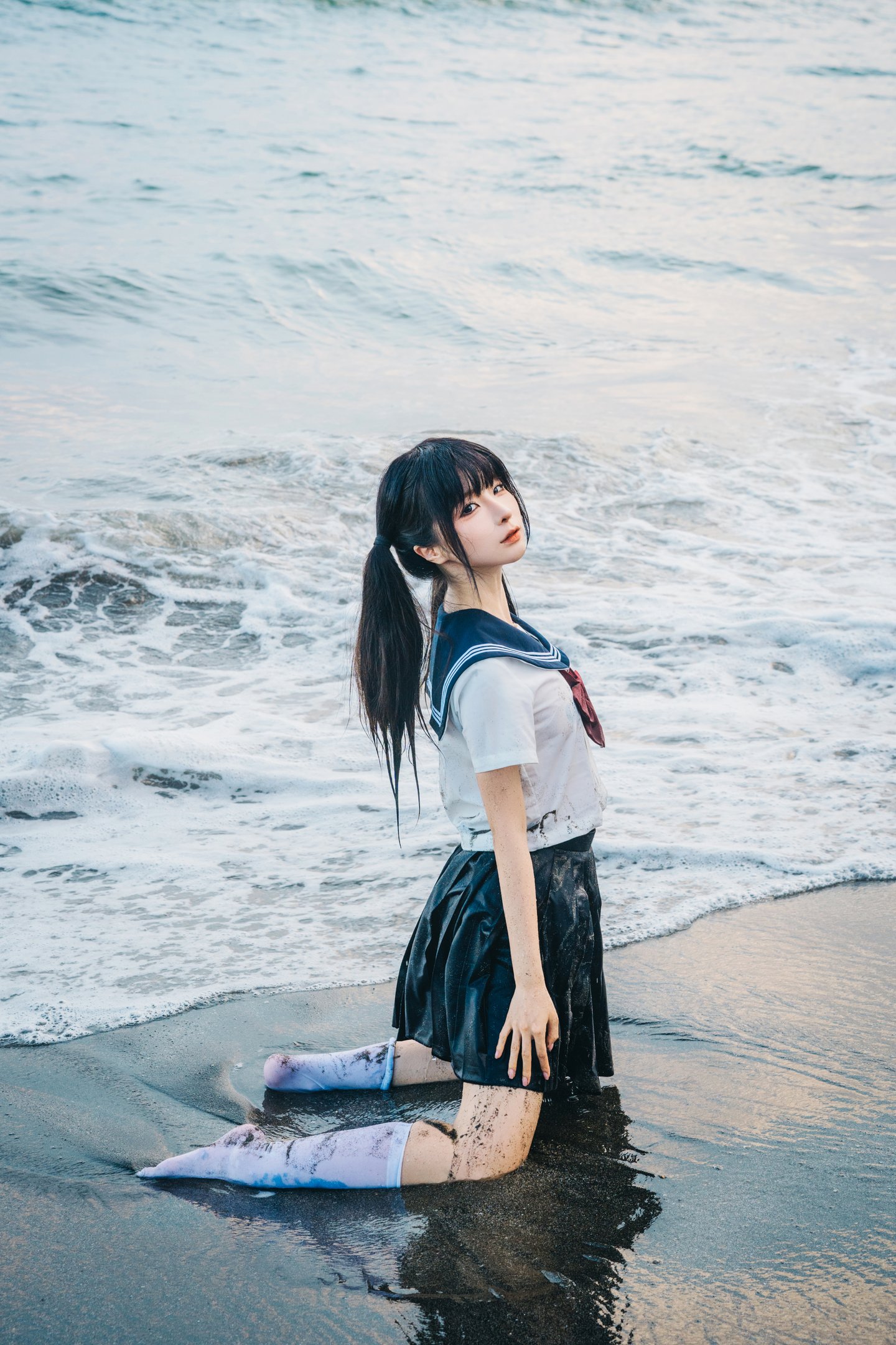 蠢沫沫- 夏想 上册 206P