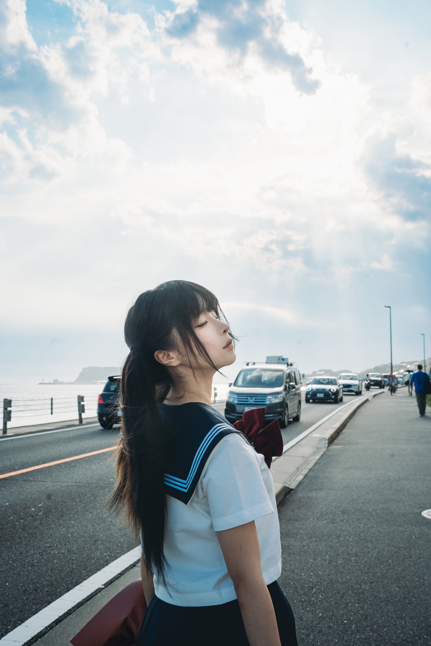 蠢沫沫- 夏想 上册 206P