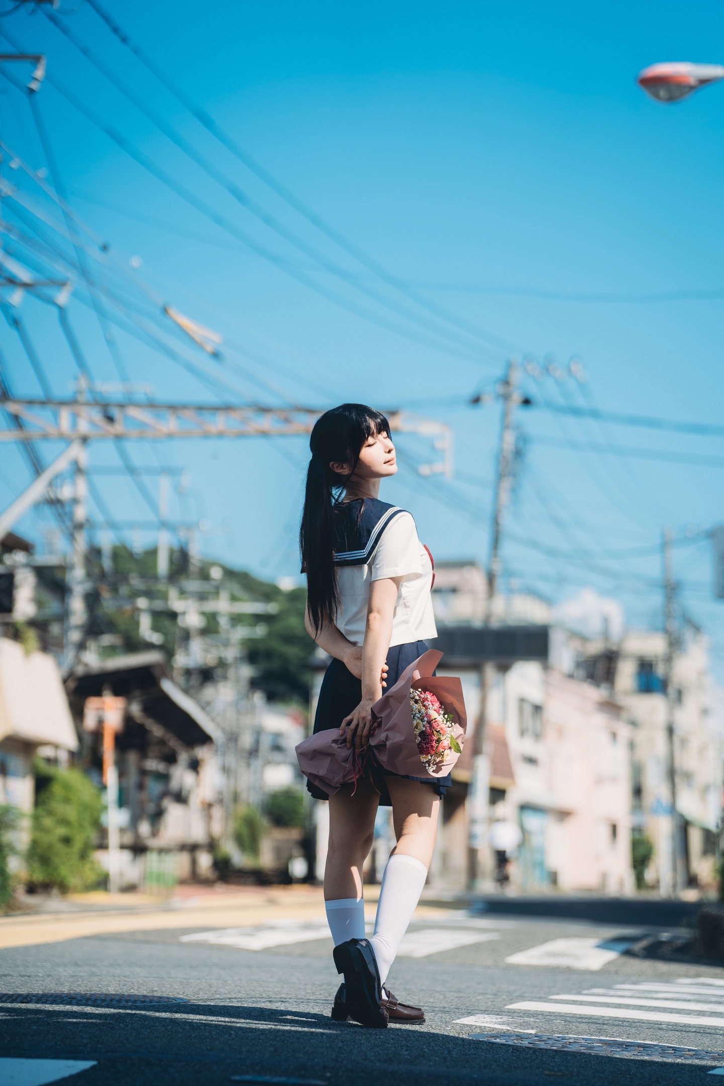 蠢沫沫- 夏想 上册 206P