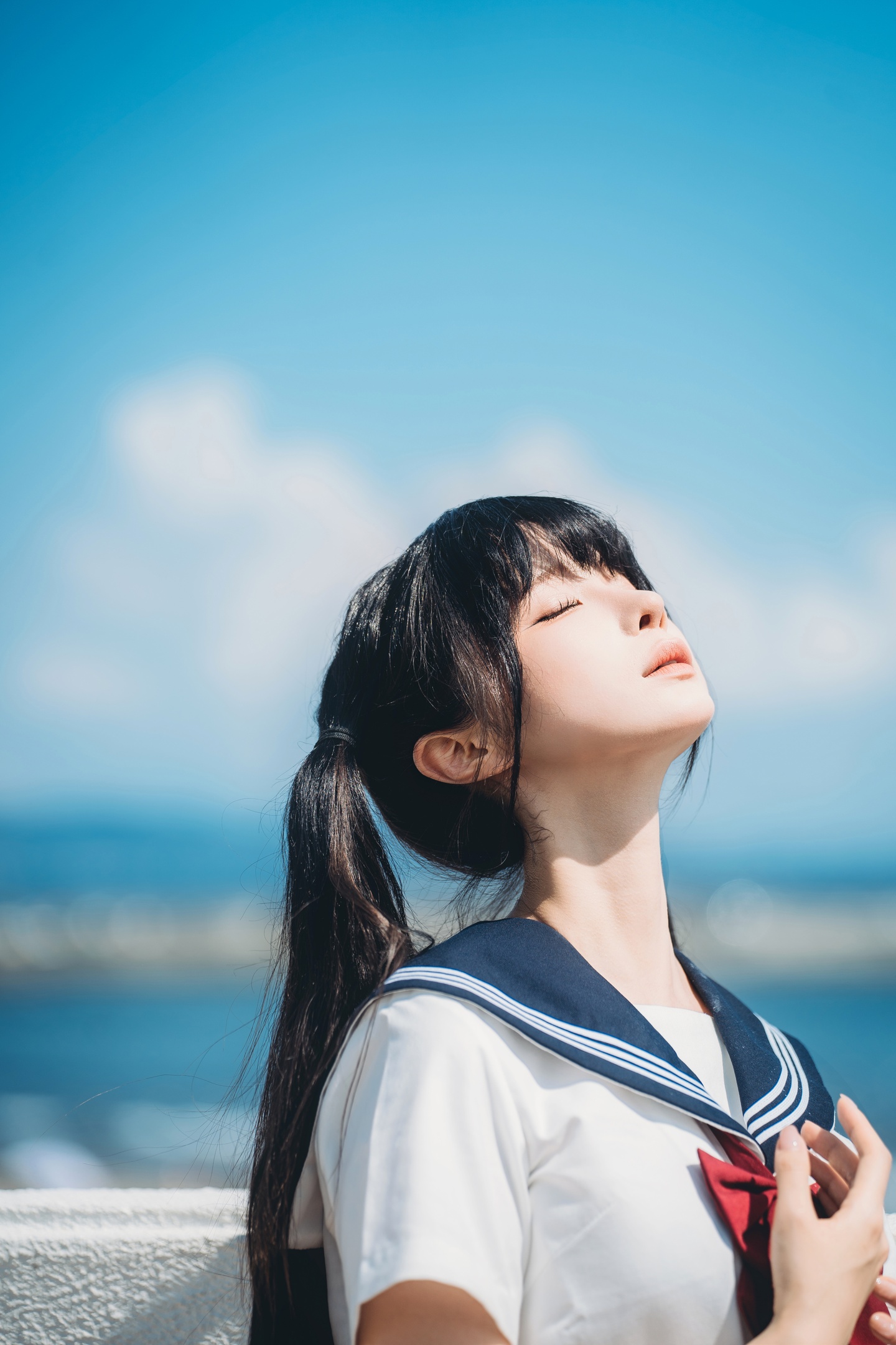 蠢沫沫- 夏想 上册 206P