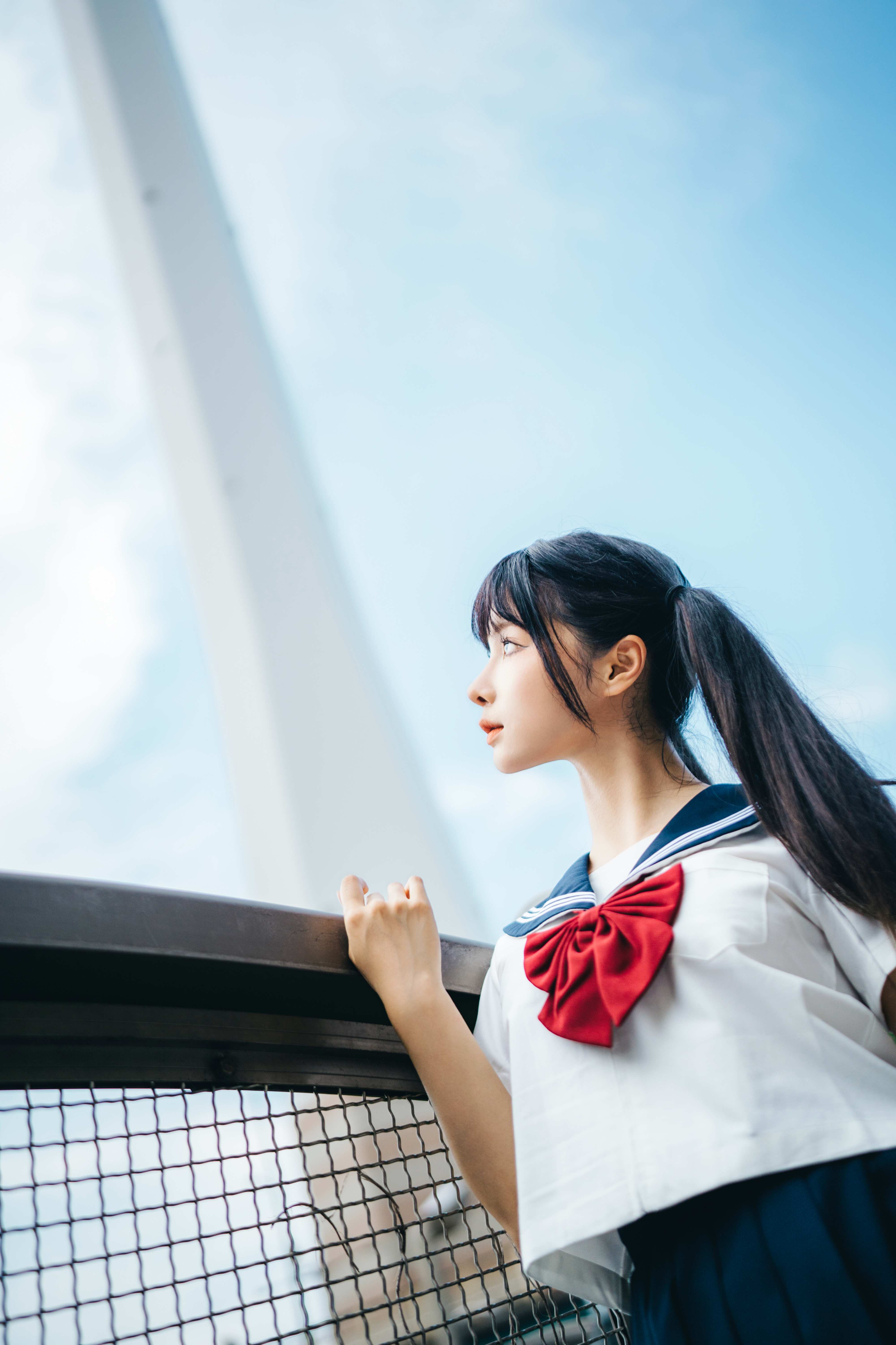 蠢沫沫- 夏想 上册 206P