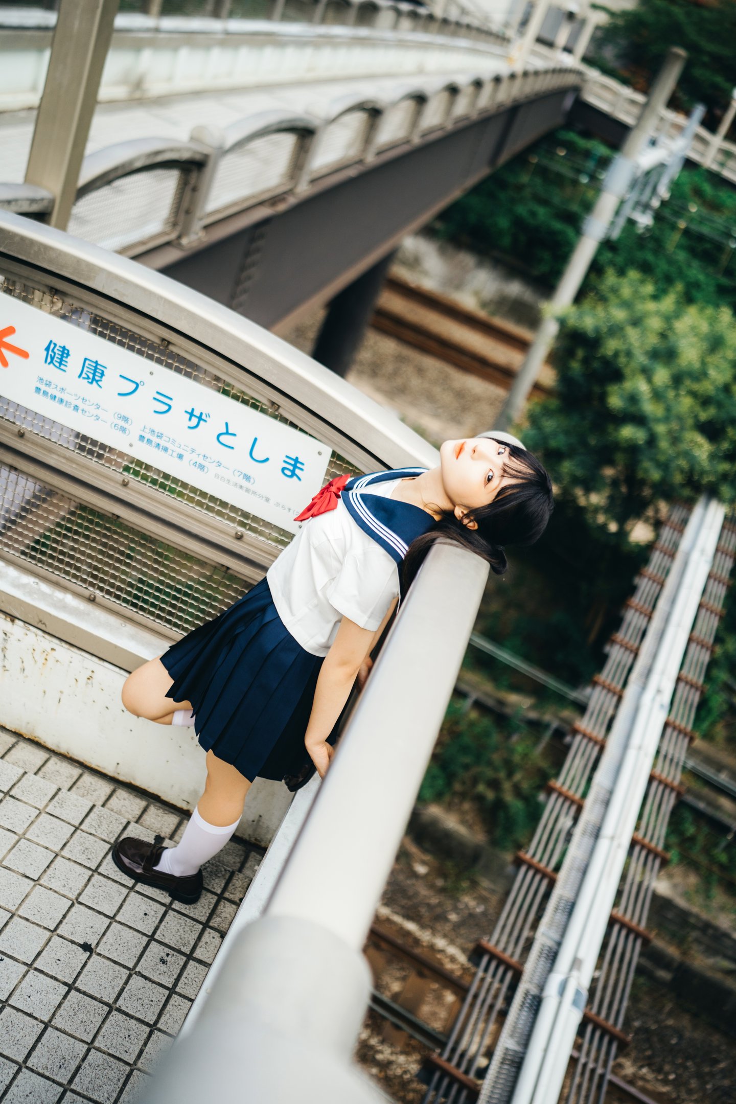 蠢沫沫- 夏想 上册 206P