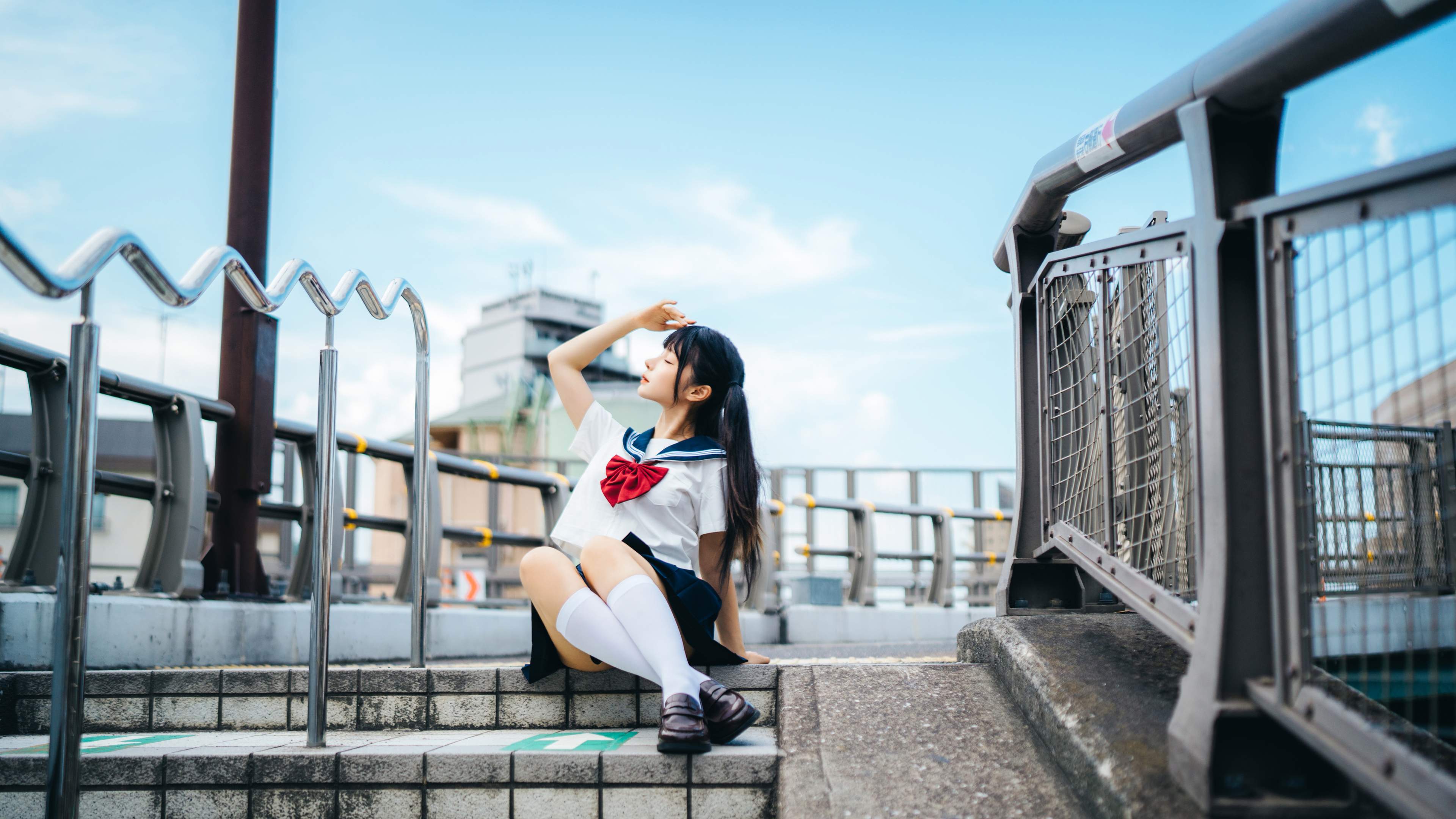 蠢沫沫- 夏想 上册 206P