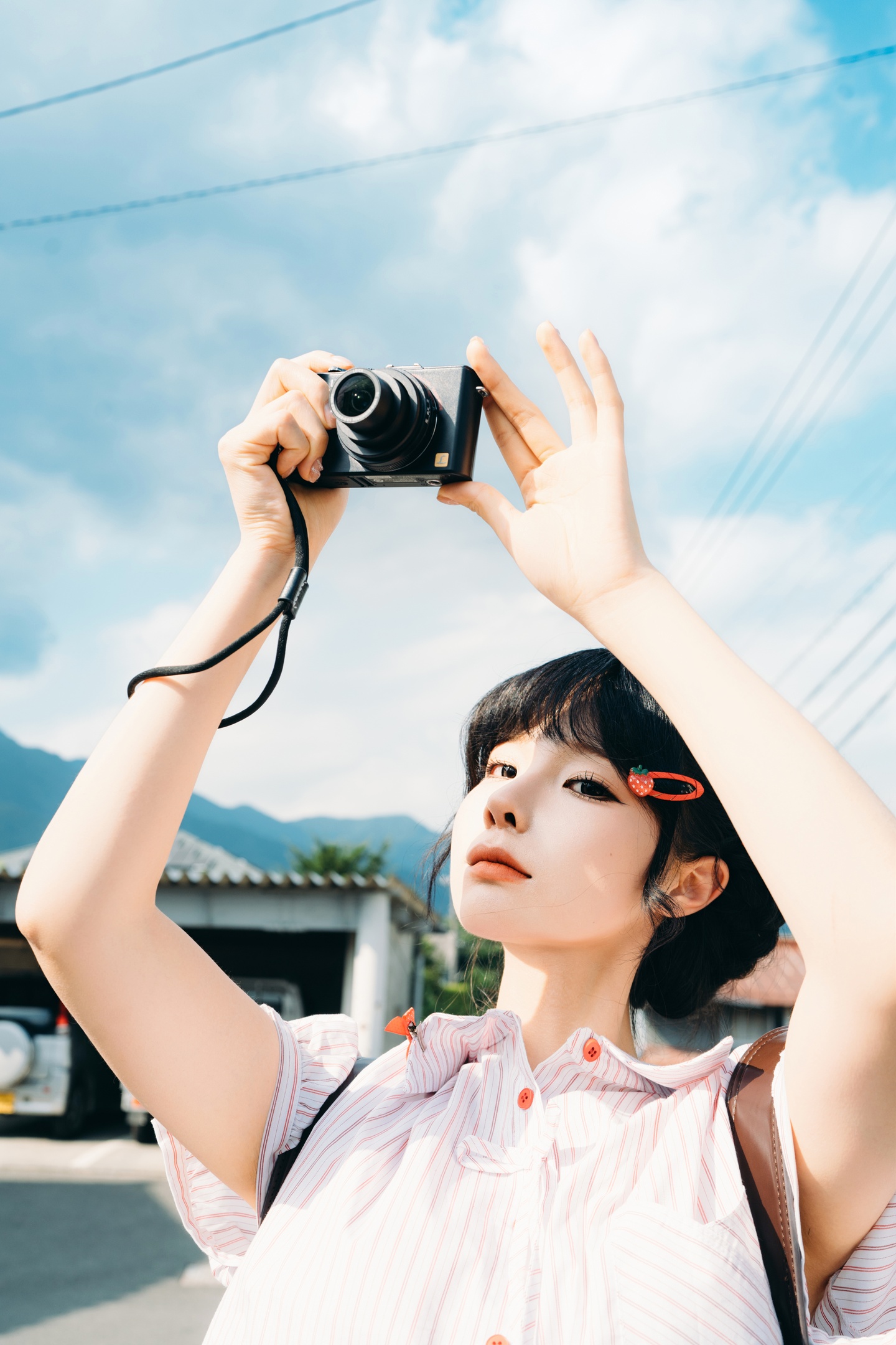 蠢沫沫- 夏想 上册 206P