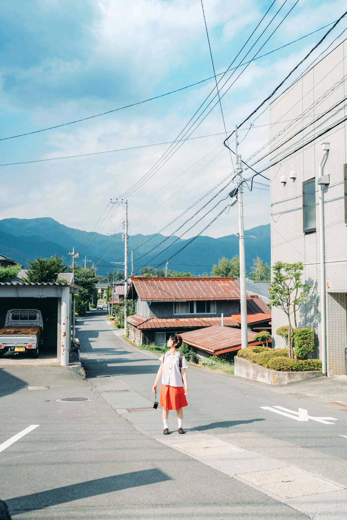 蠢沫沫- 夏想 上册 206P