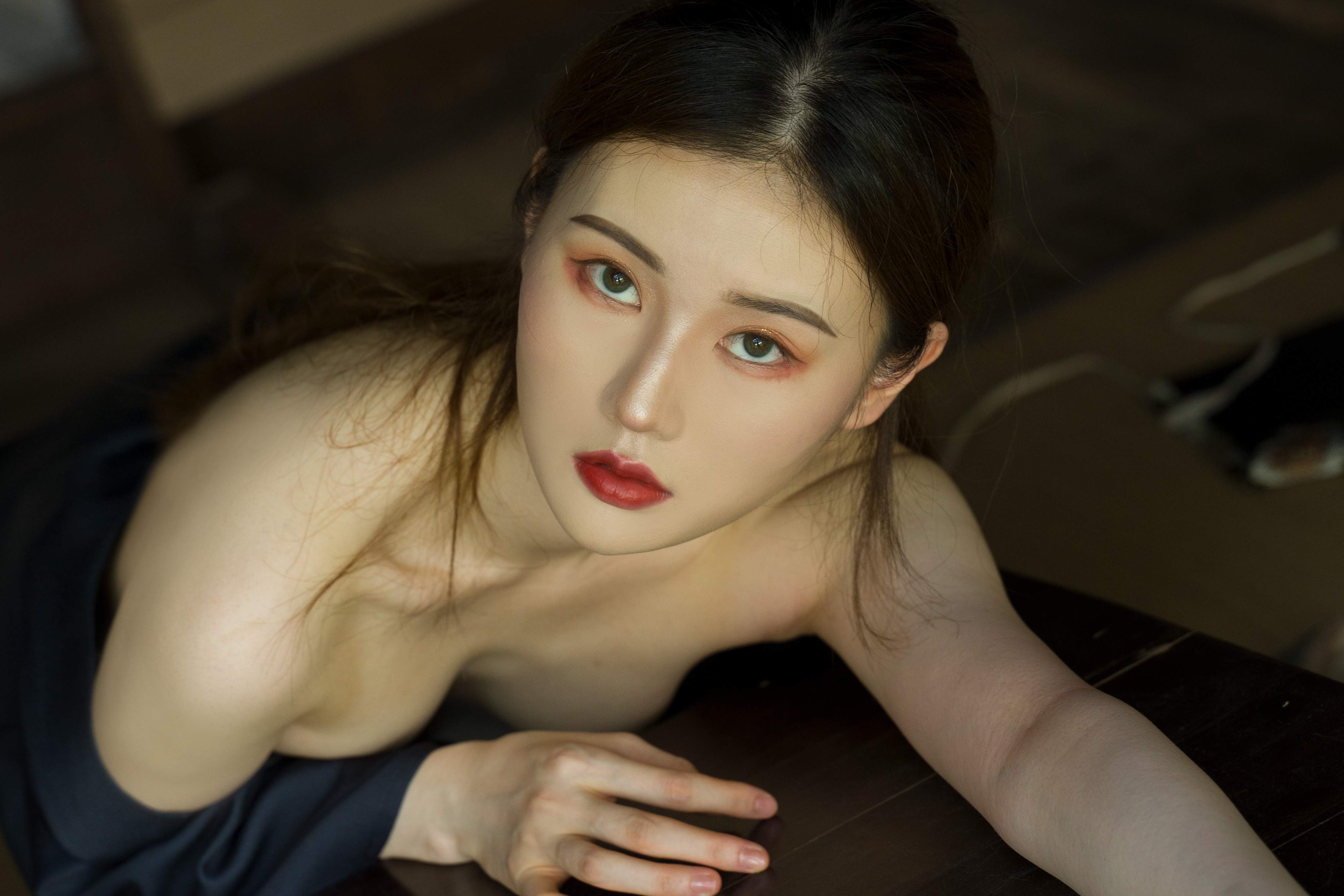 Xi Han - Wafū Gazette 28P