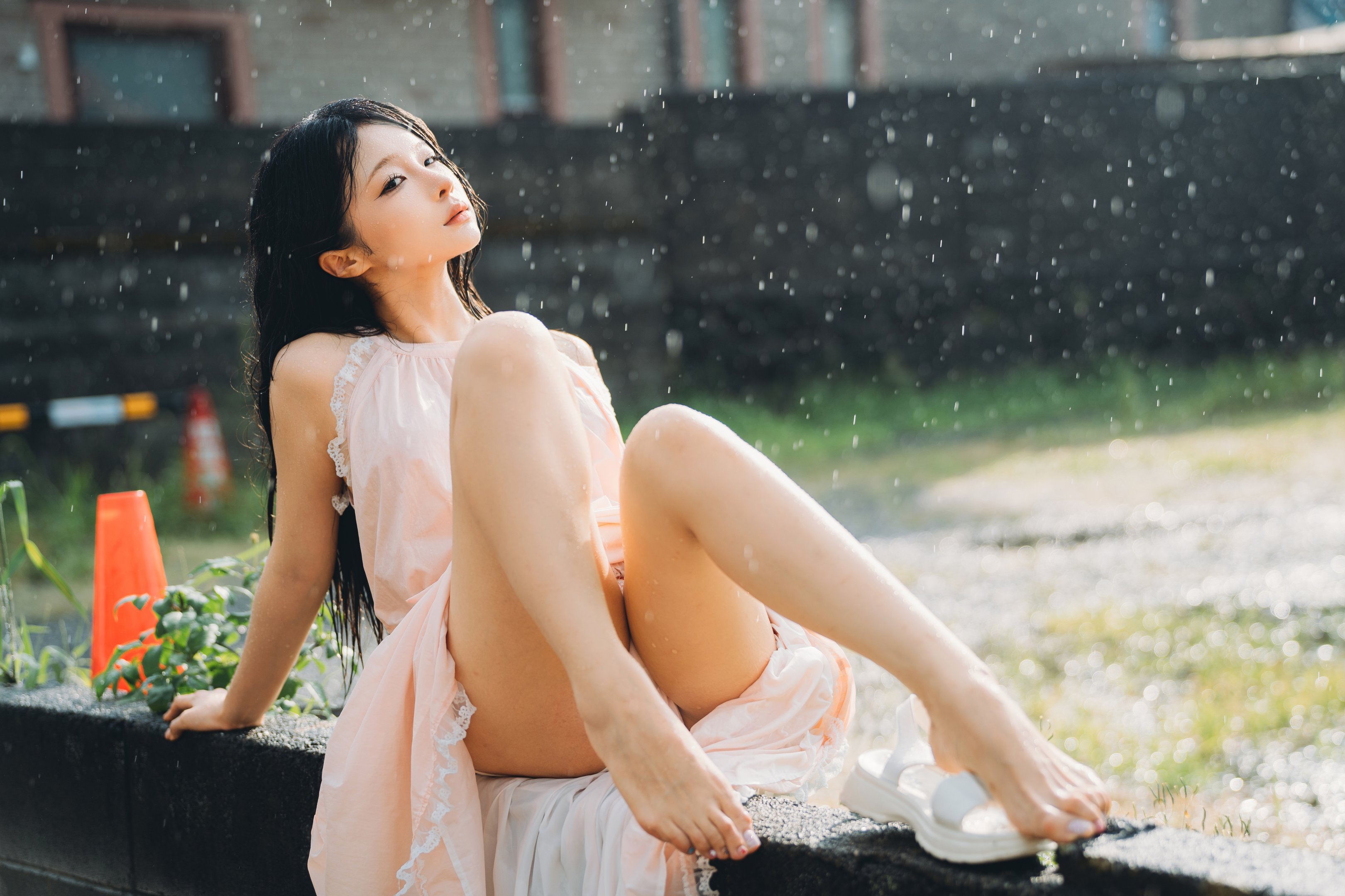 蠢沫沫 - 夏想 下巻
