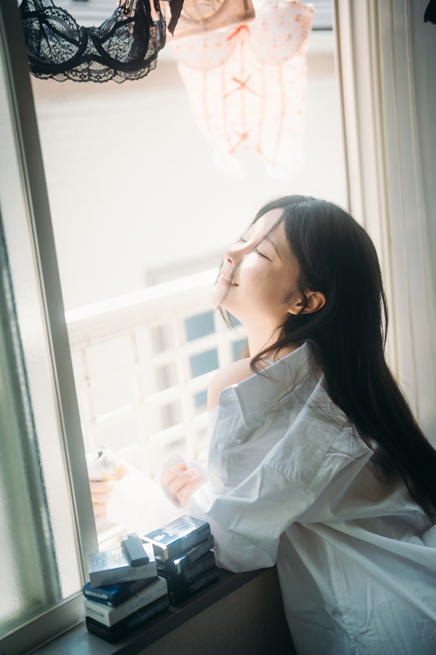 蠢沫沫 - 夏想 下巻