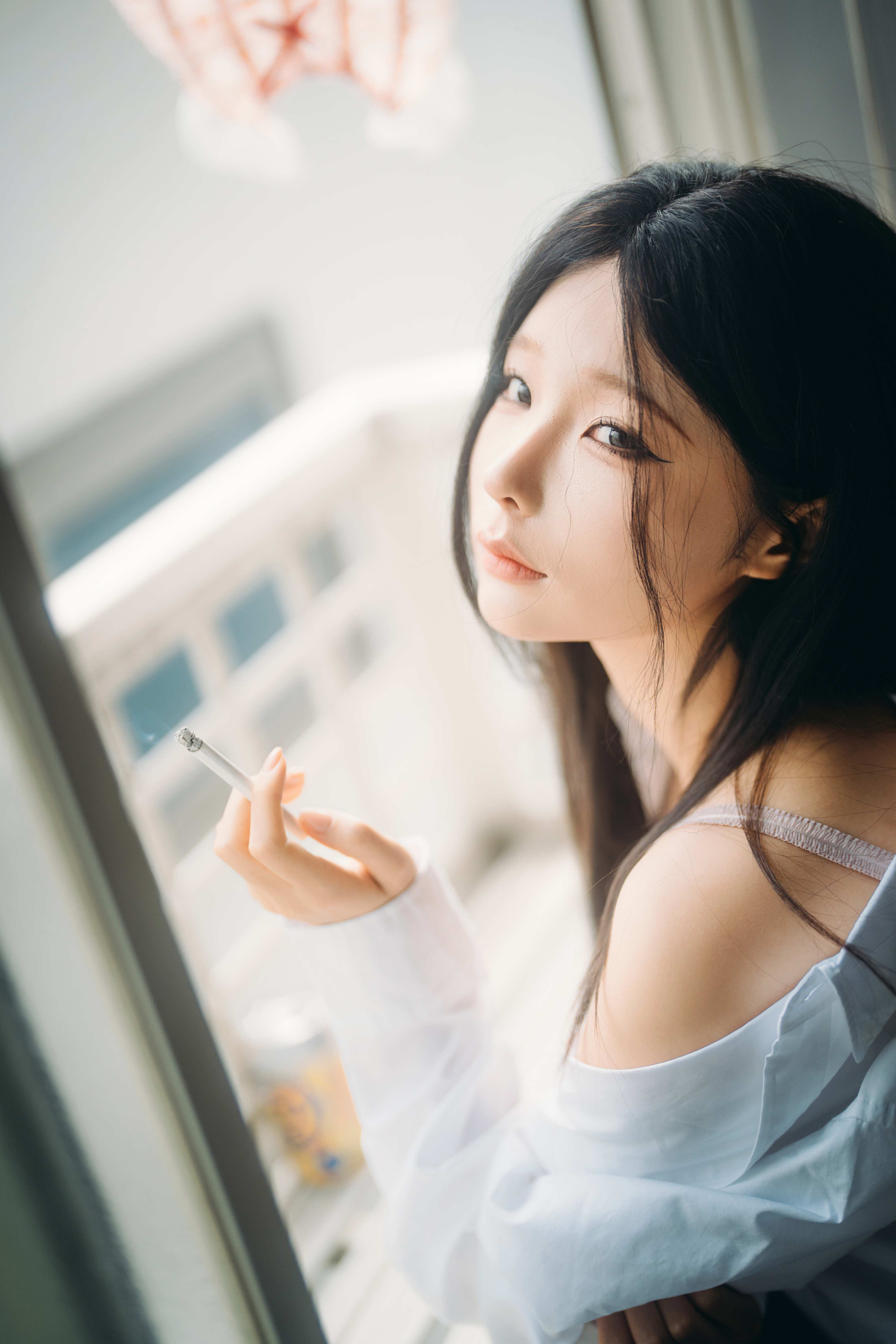蠢沫沫 - 夏想 下巻