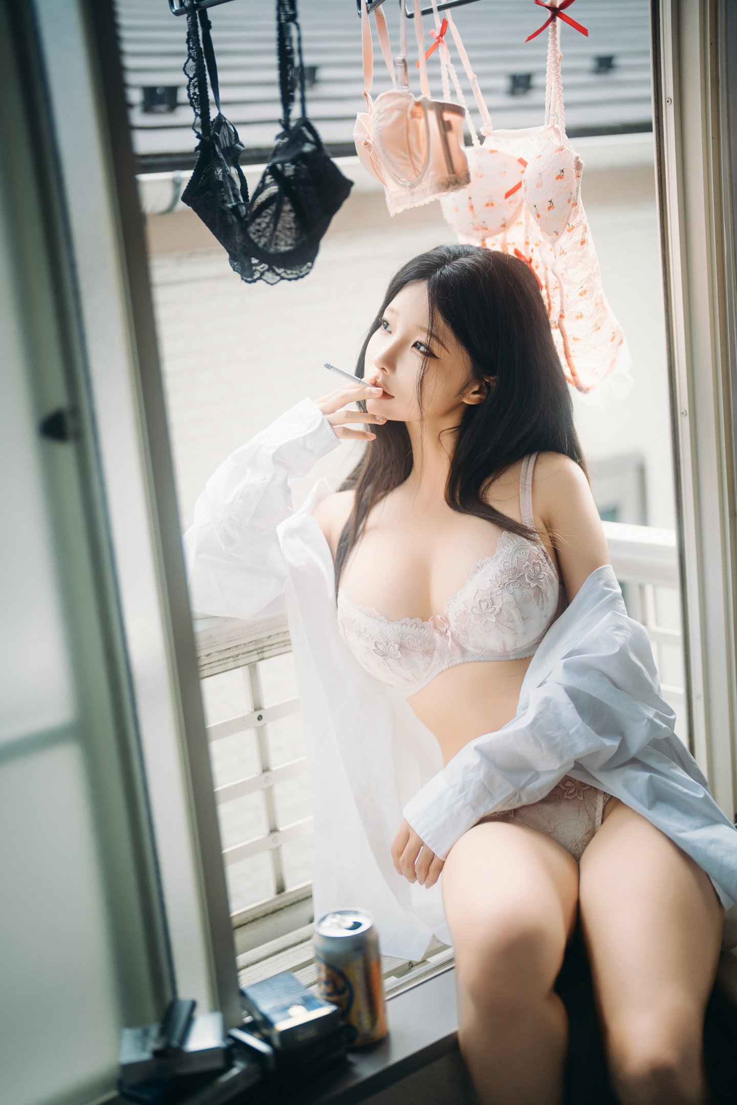 蠢沫沫 - 夏想 下巻