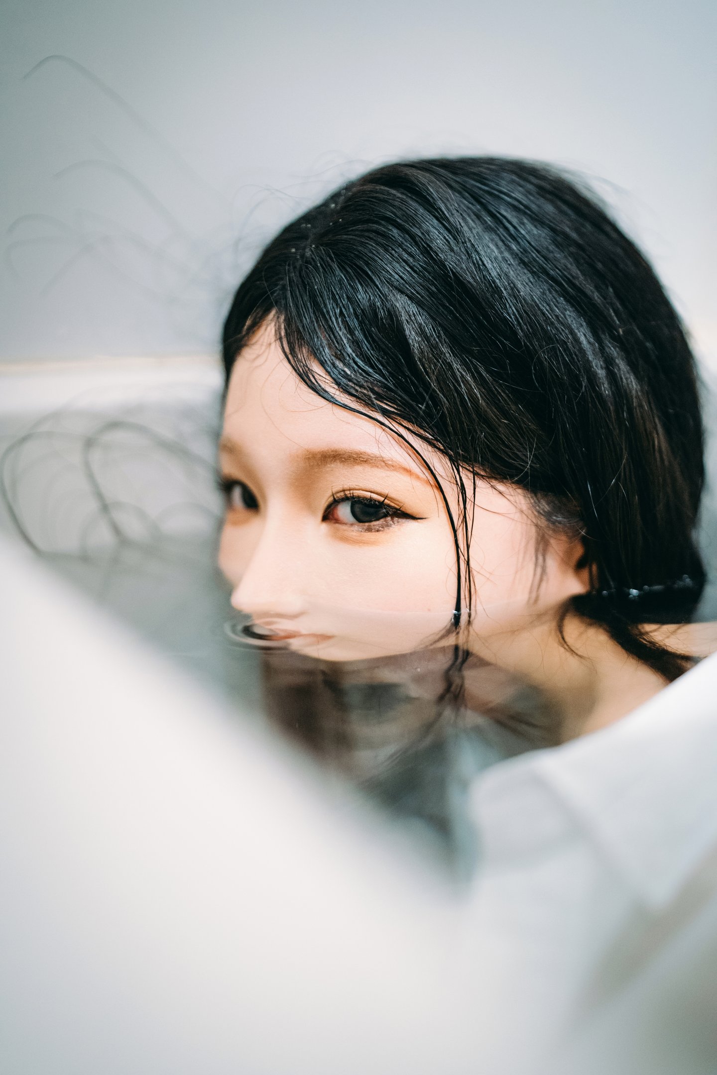 蠢모모 - 하상 하권