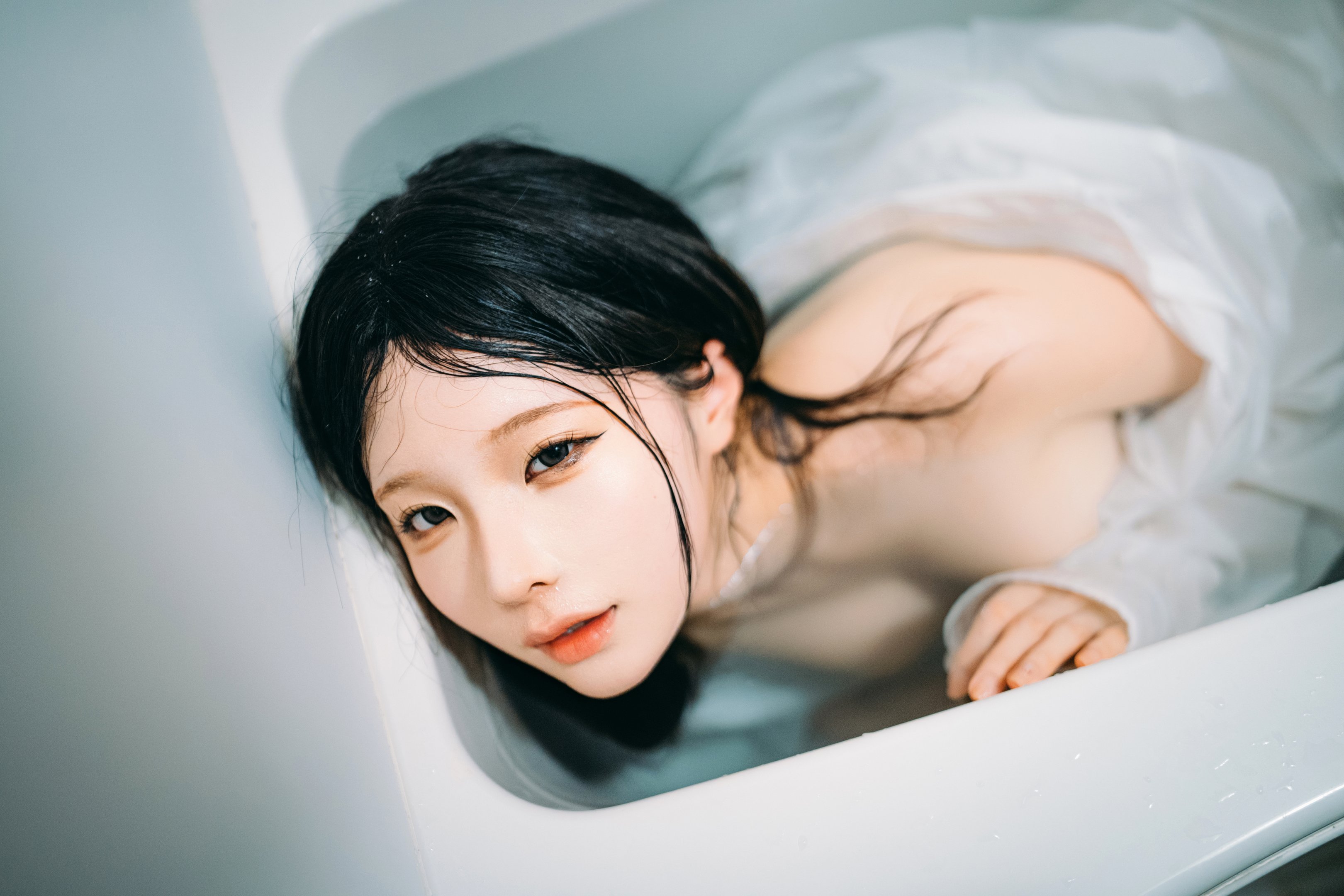 蠢모모 - 하상 하권