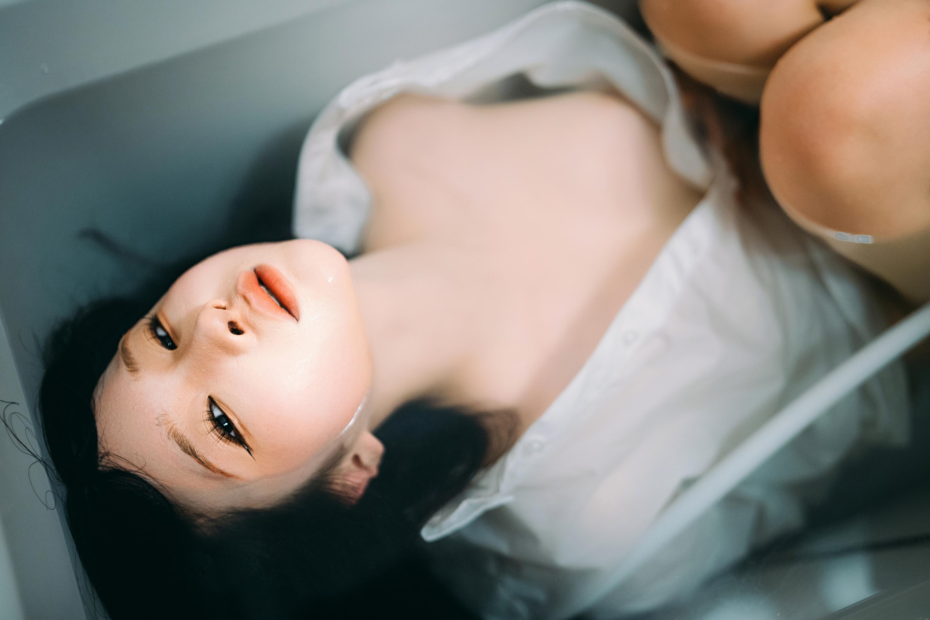 蠢모모 - 하상 하권