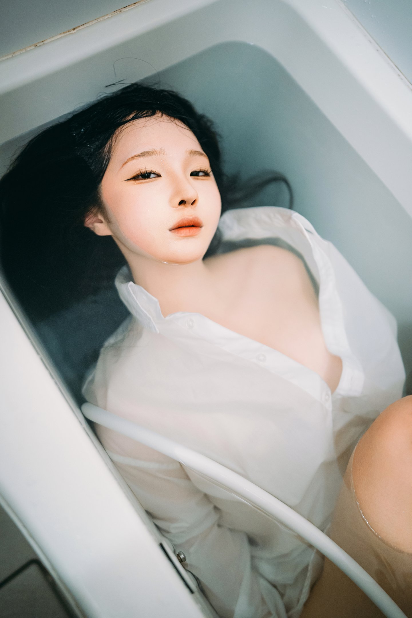 蠢모모 - 하상 하권