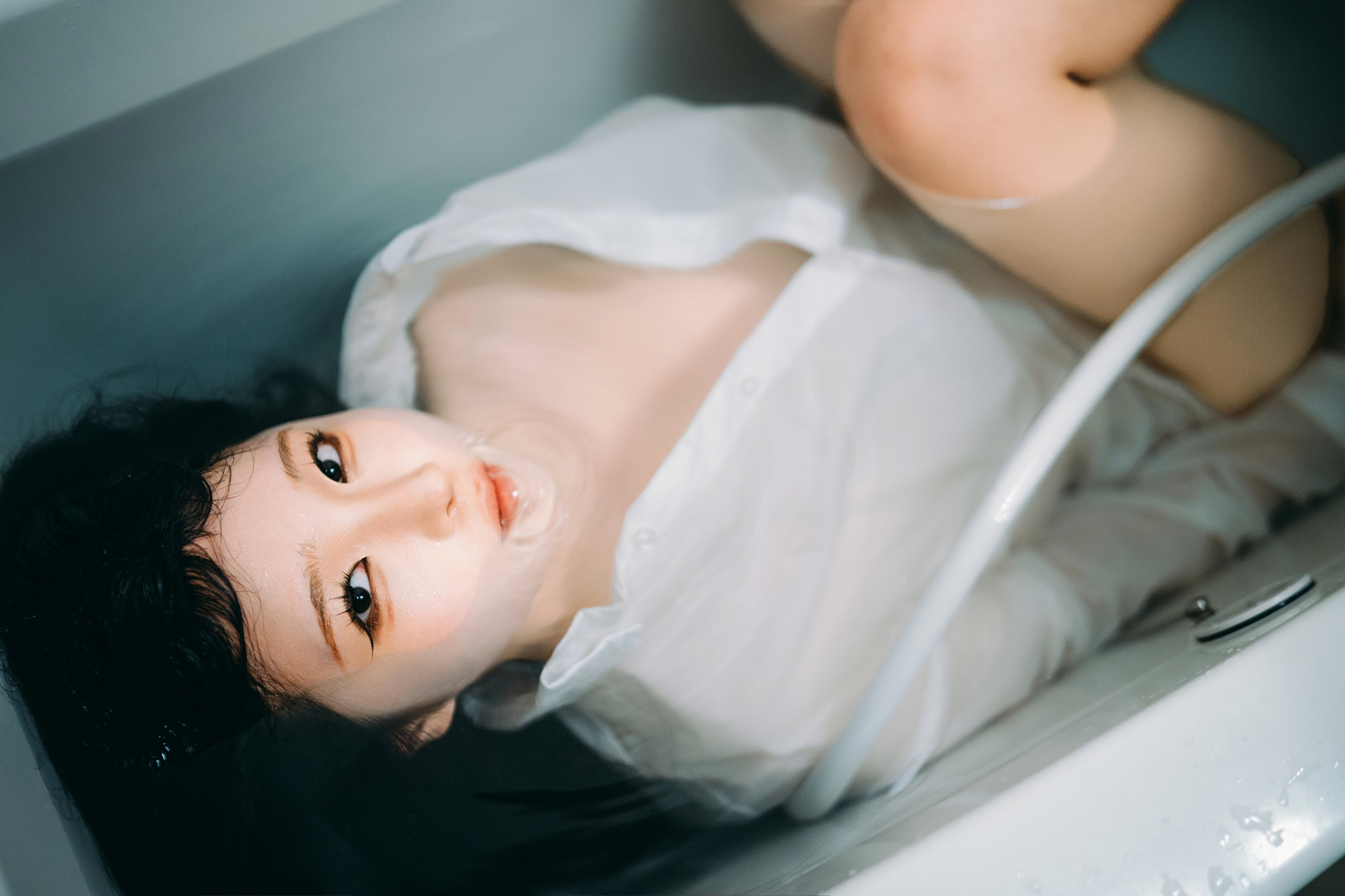 蠢모모 - 하상 하권