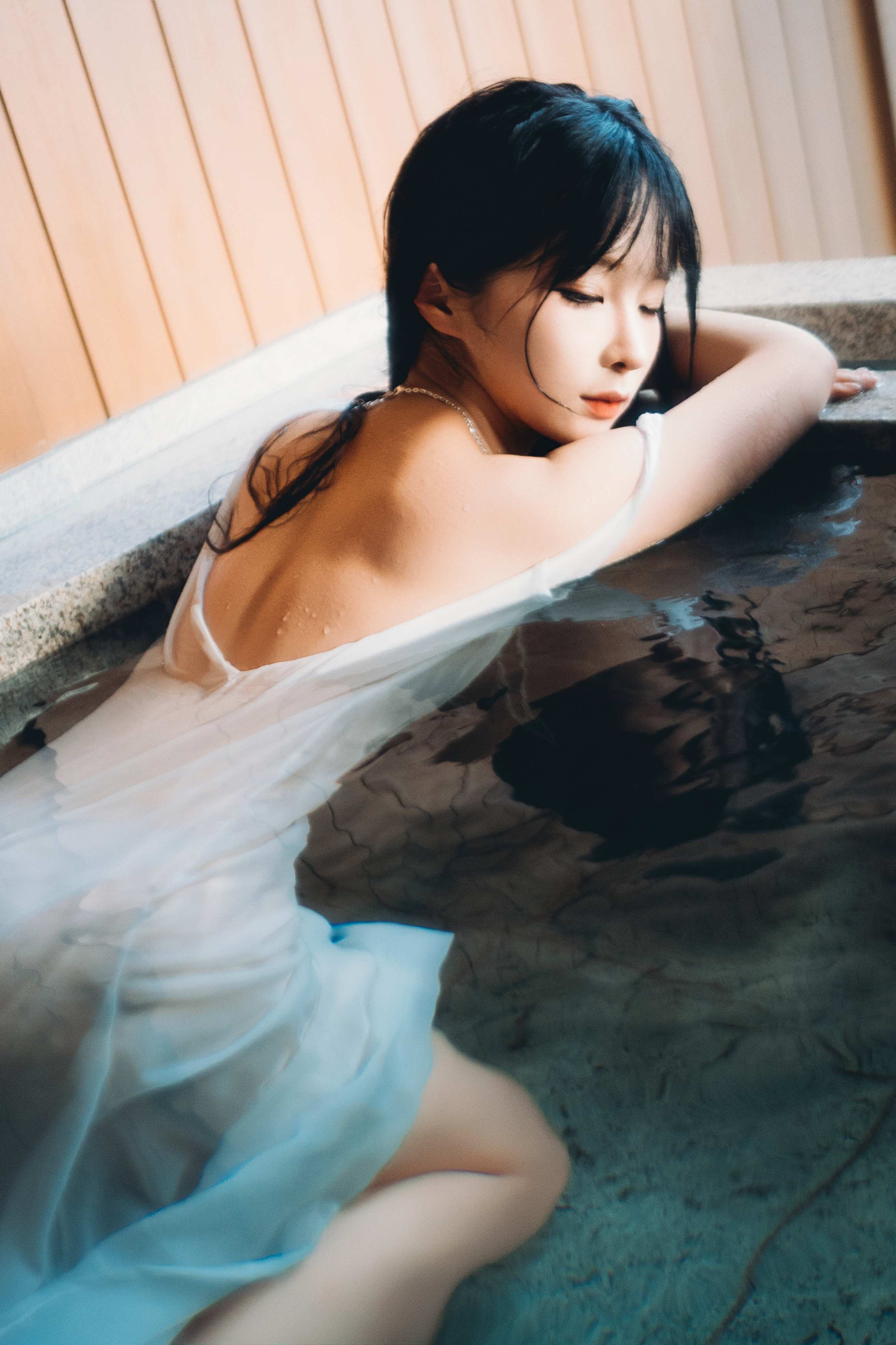 蠢沫沫 - 夏想 下冊