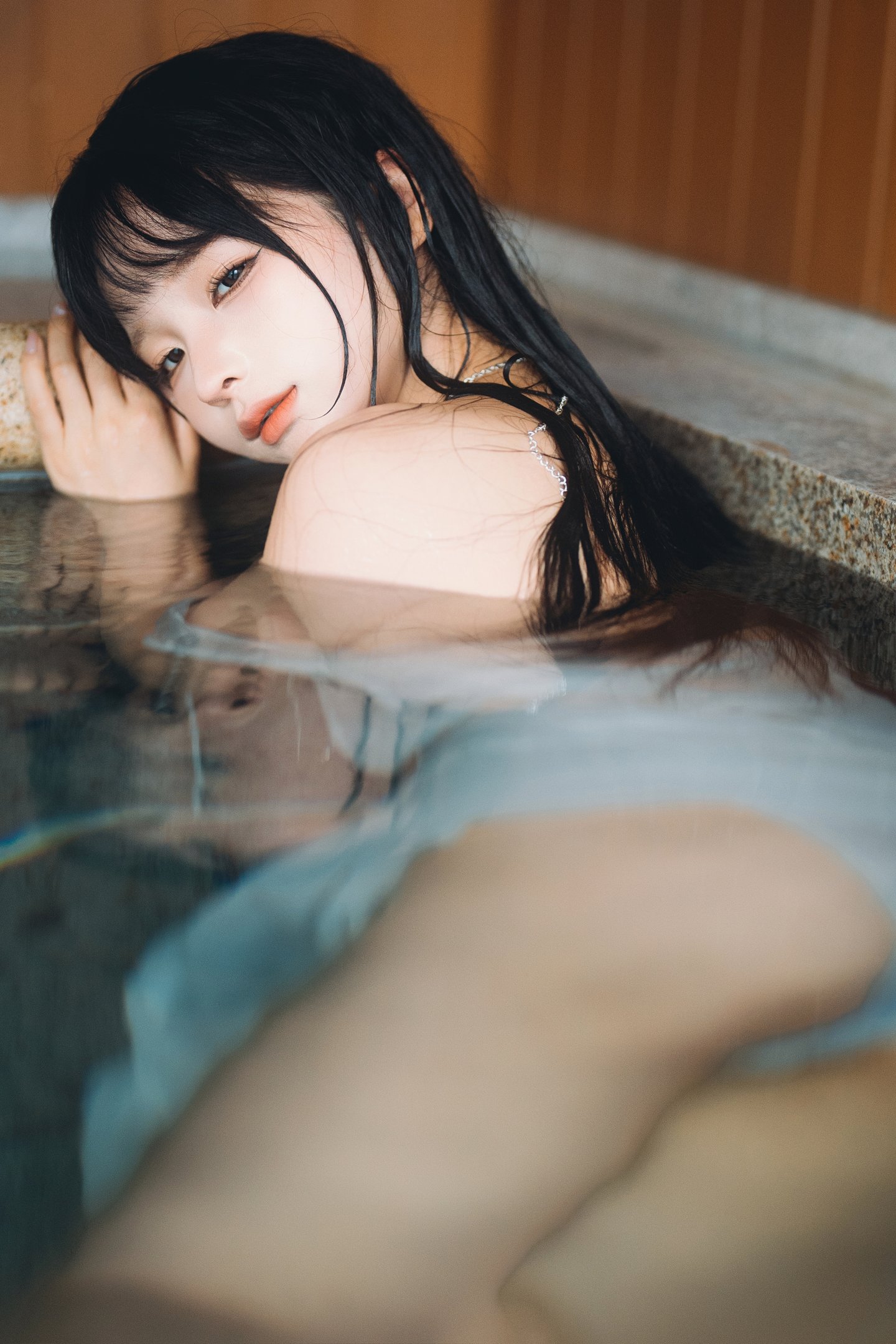 蠢沫沫 - 夏想 下冊