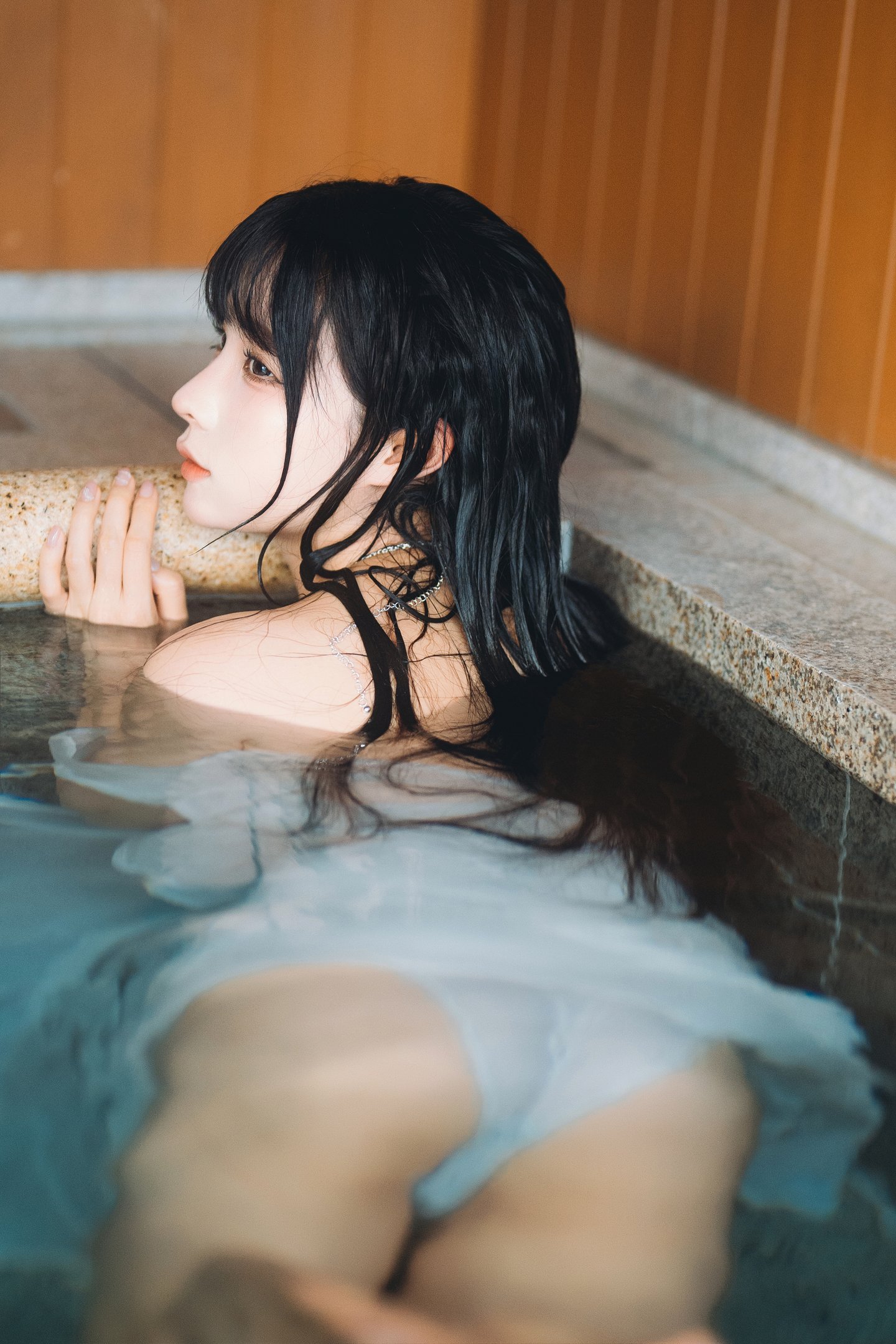 蠢沫沫 - 夏想 下冊
