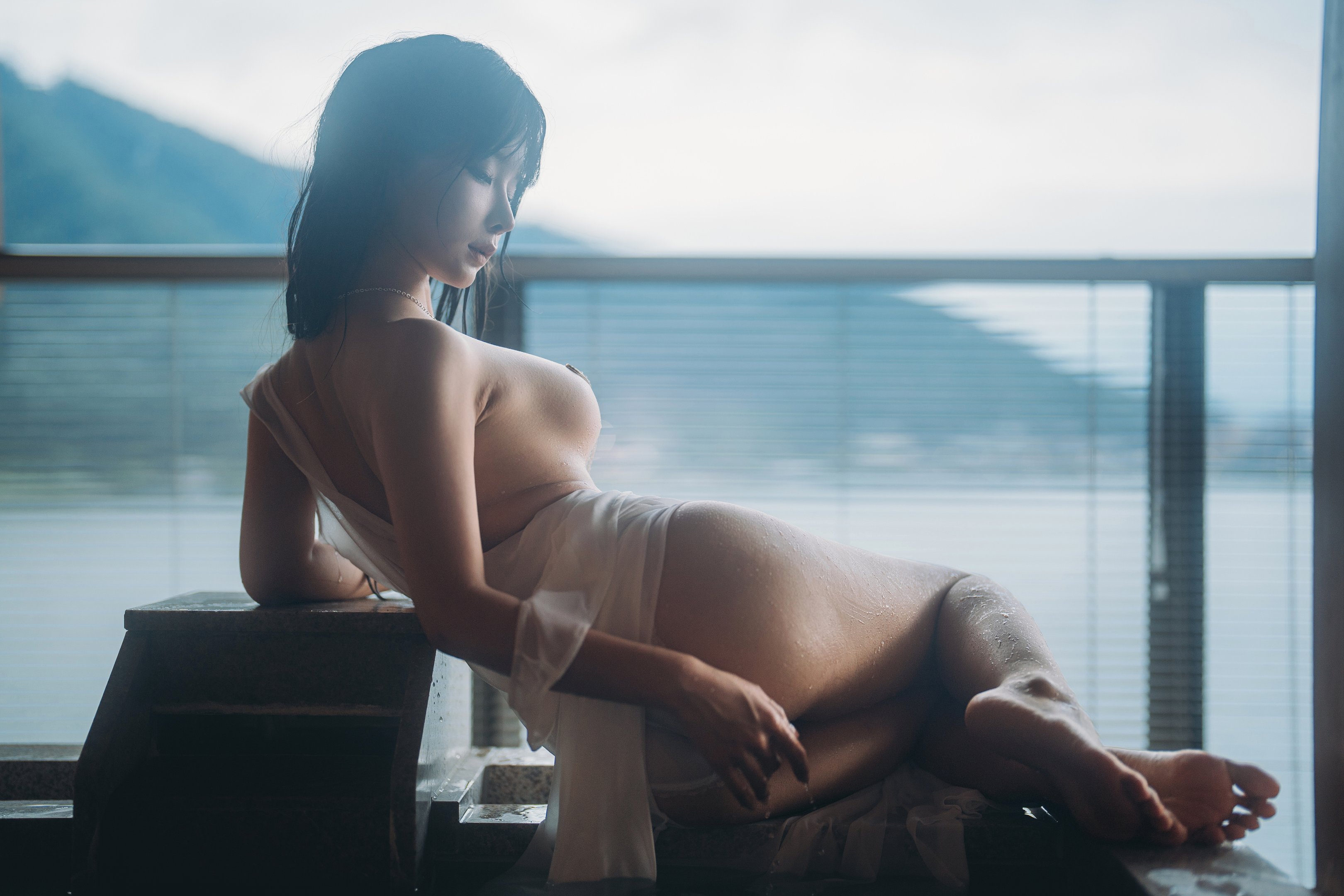 蠢沫沫 - 夏想 下巻