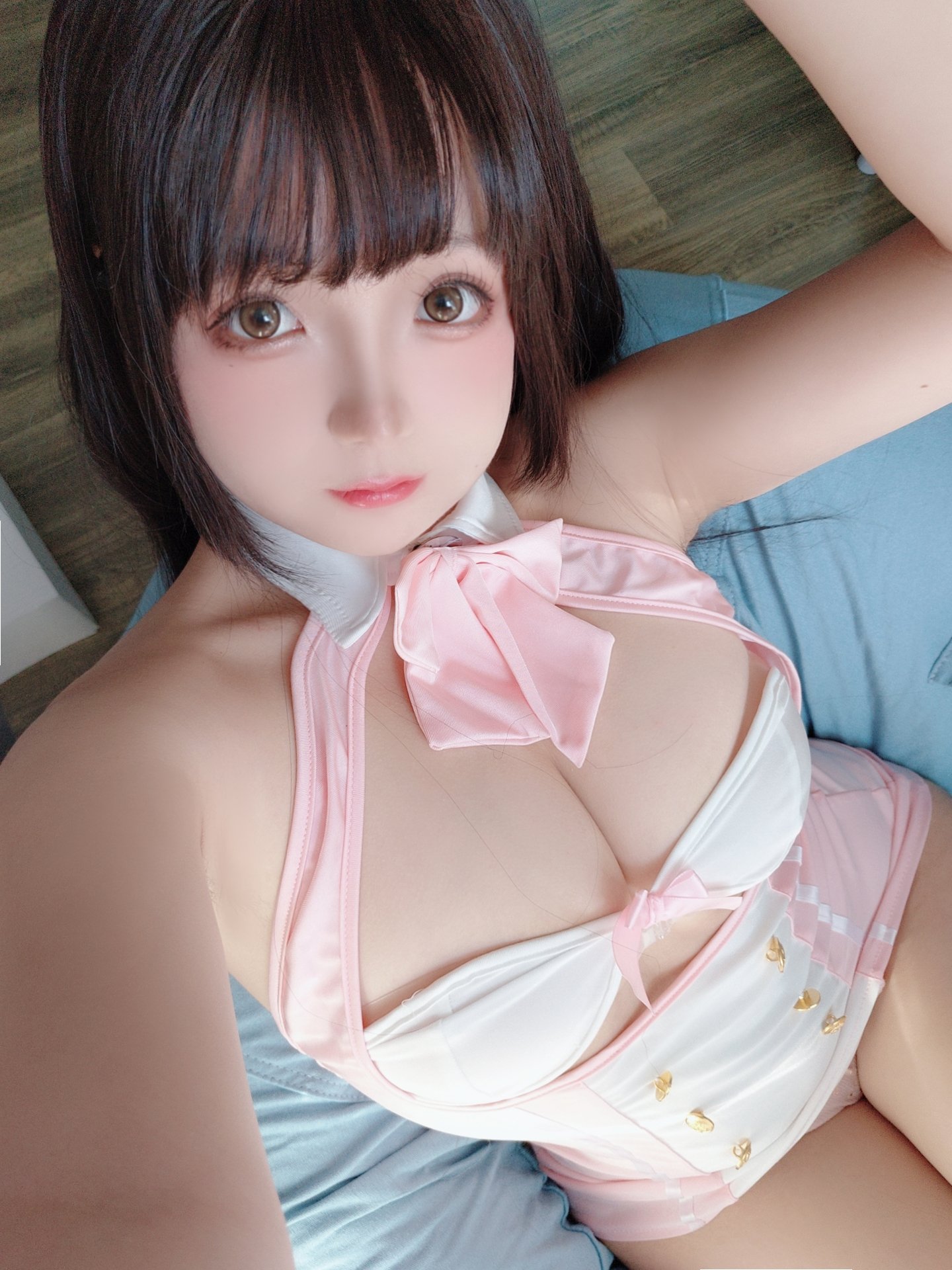 リナ - 魔王 90P