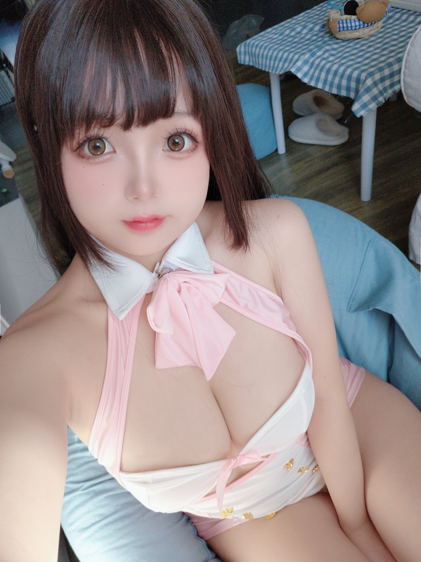 リナ - 魔王 90P