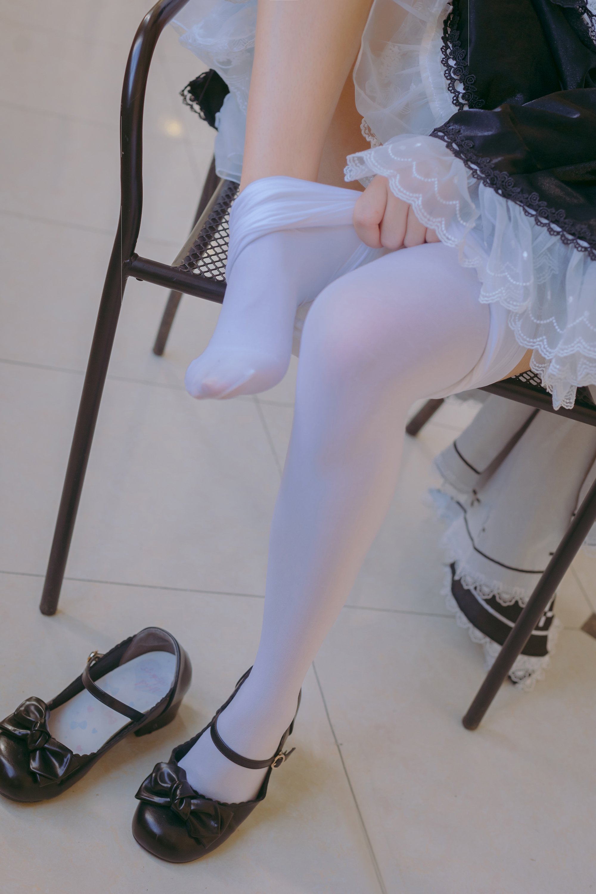 是一只熊仔吗 - 小可畏 70P