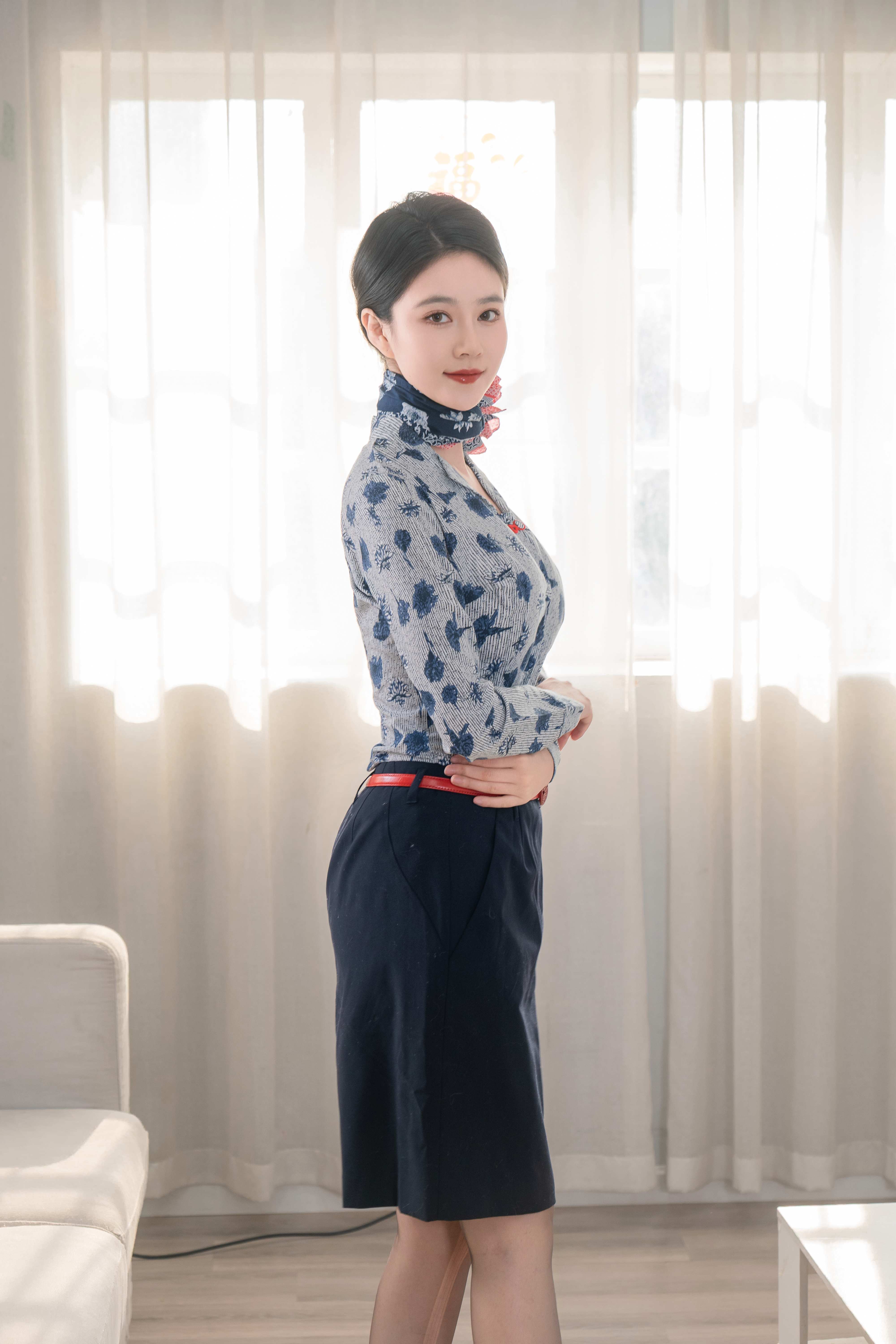 Niên Niên - Không Giả 2 84P