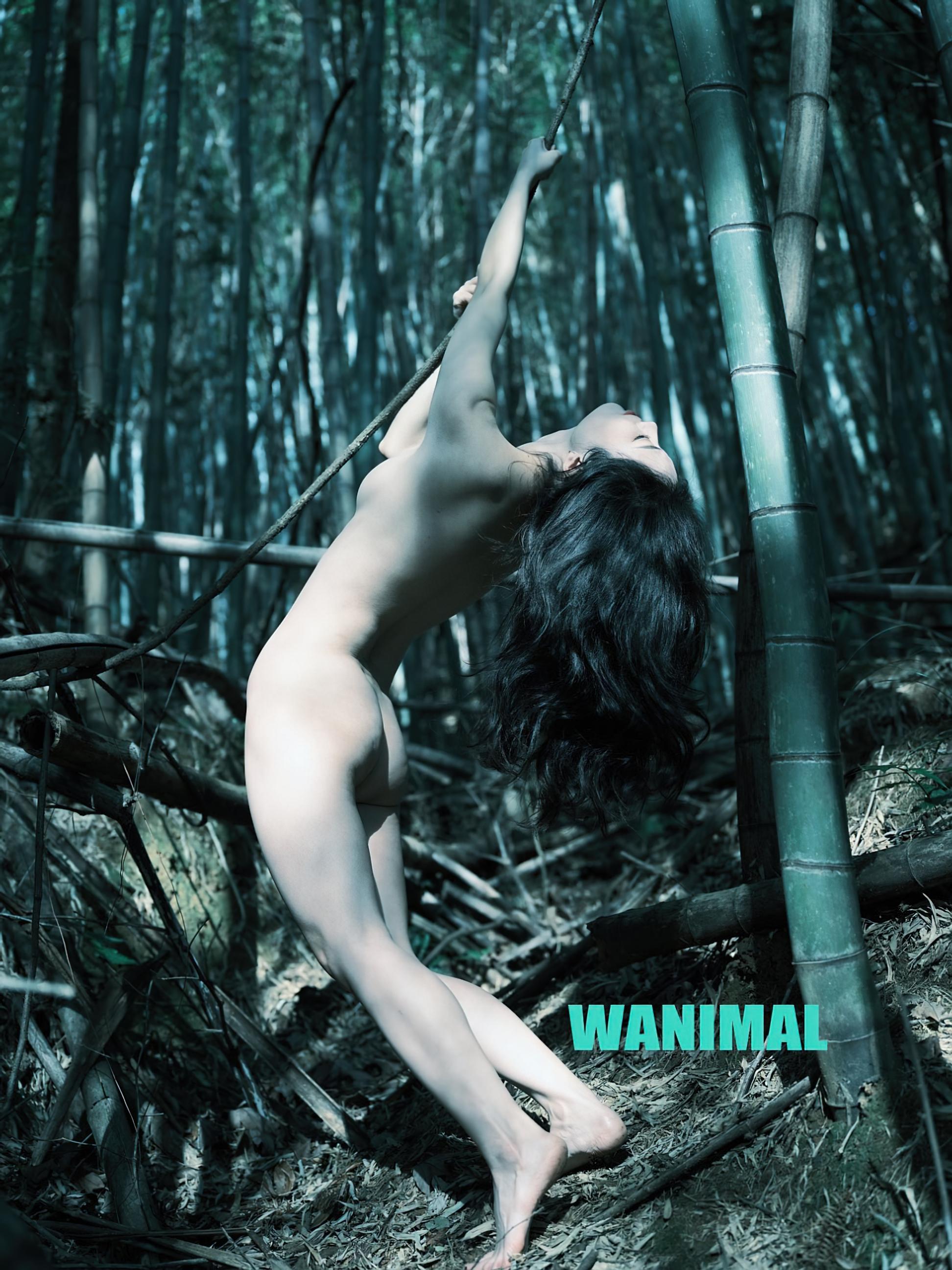 Đào Lương A Trại - Vương Động 63P